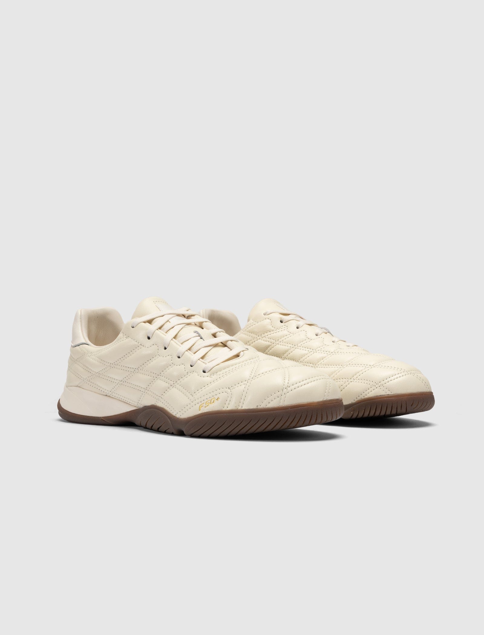 adidas DND F50 SALA WORLD CUP