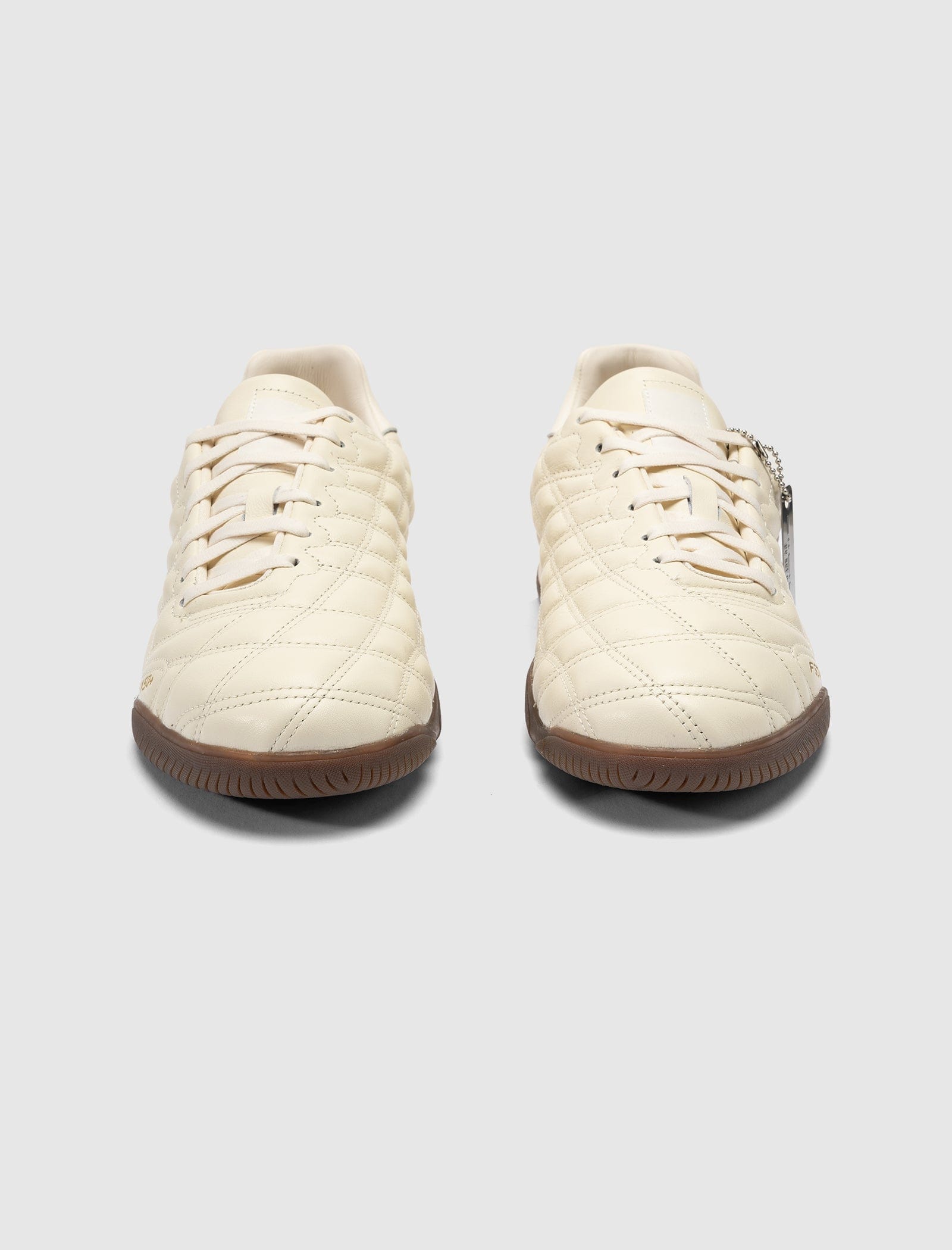 adidas DND F50 SALA WORLD CUP