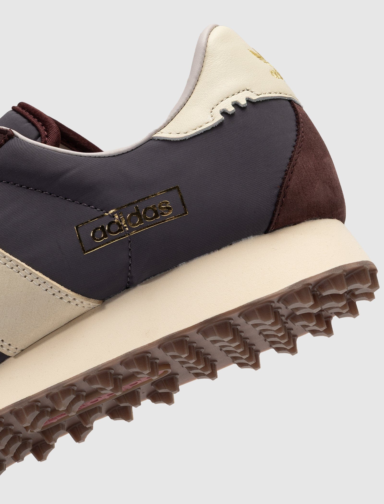 adidas DO NOT DUPLICATE BW RUN