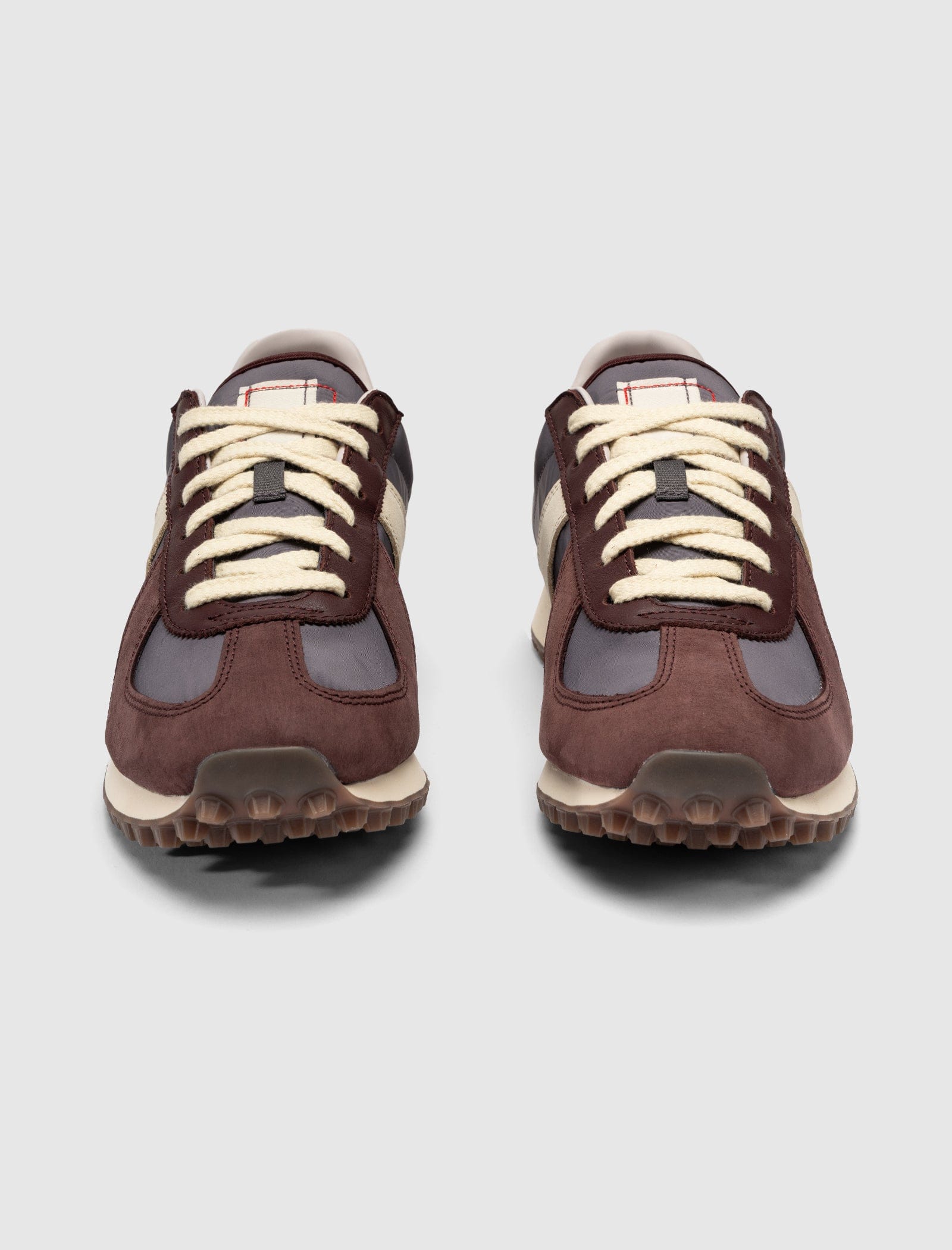 adidas DO NOT DUPLICATE BW RUN
