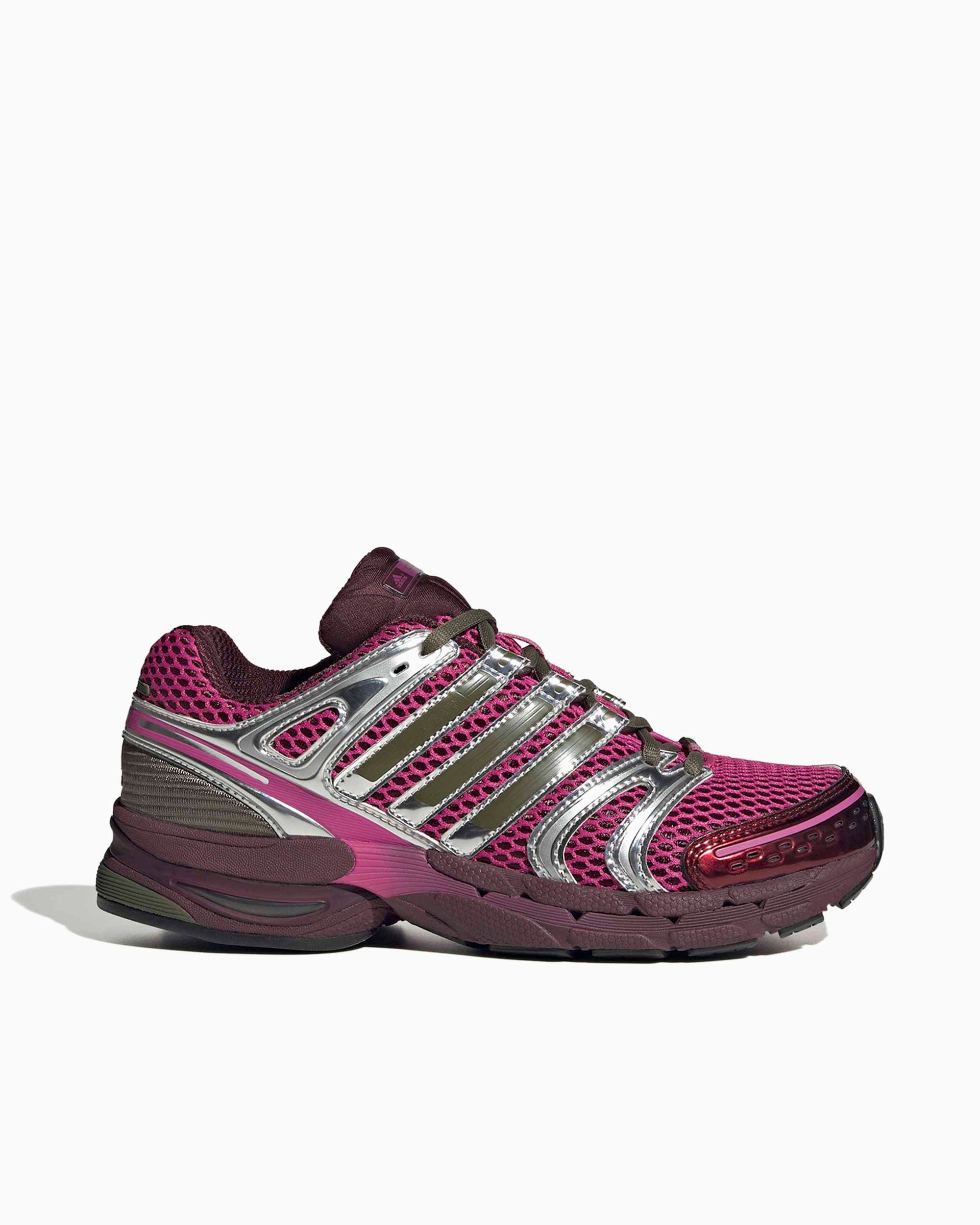 adidas Originals Women's Adistar Control 5