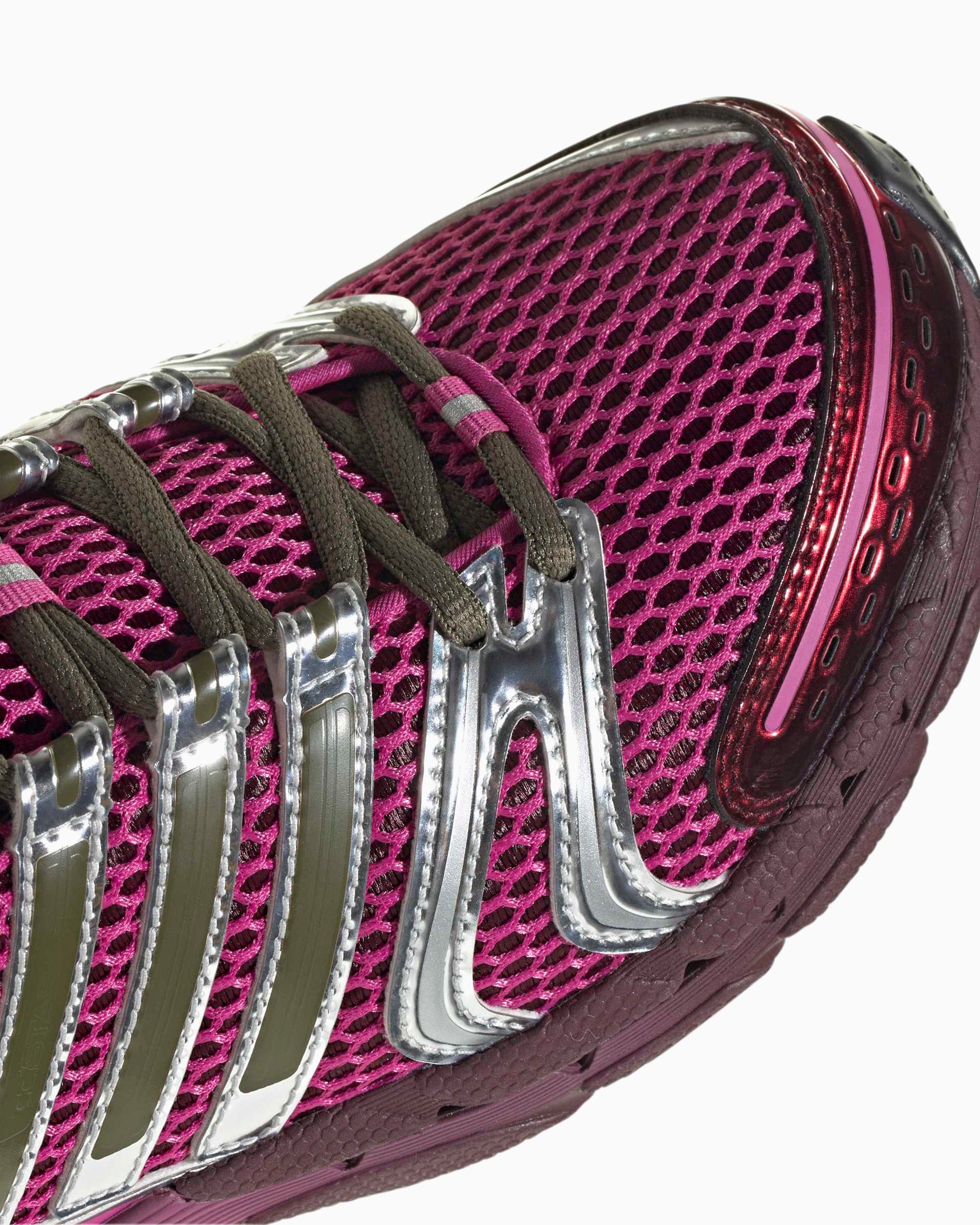 adidas Originals Women's Adistar Control 5