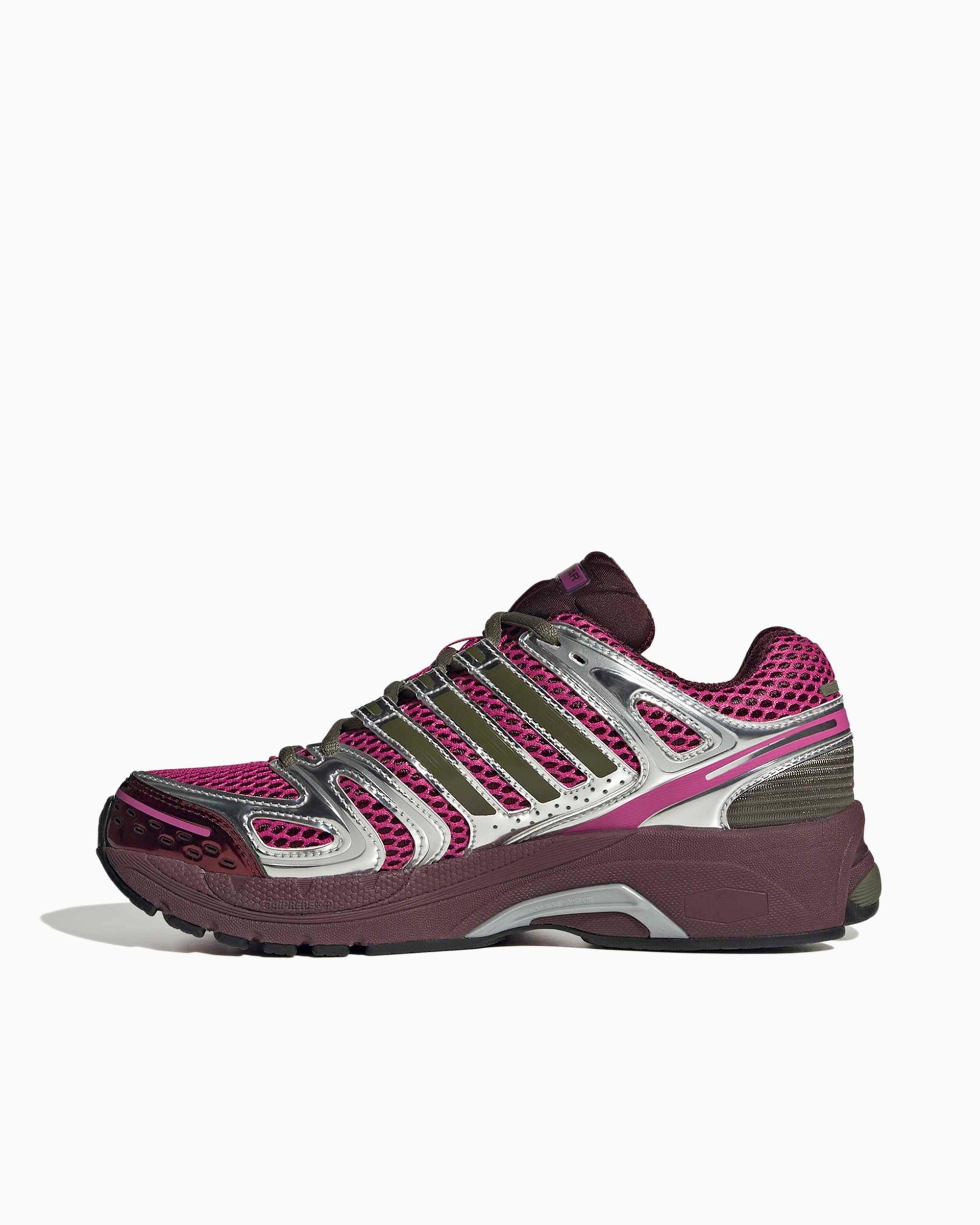 adidas Originals Women's Adistar Control 5