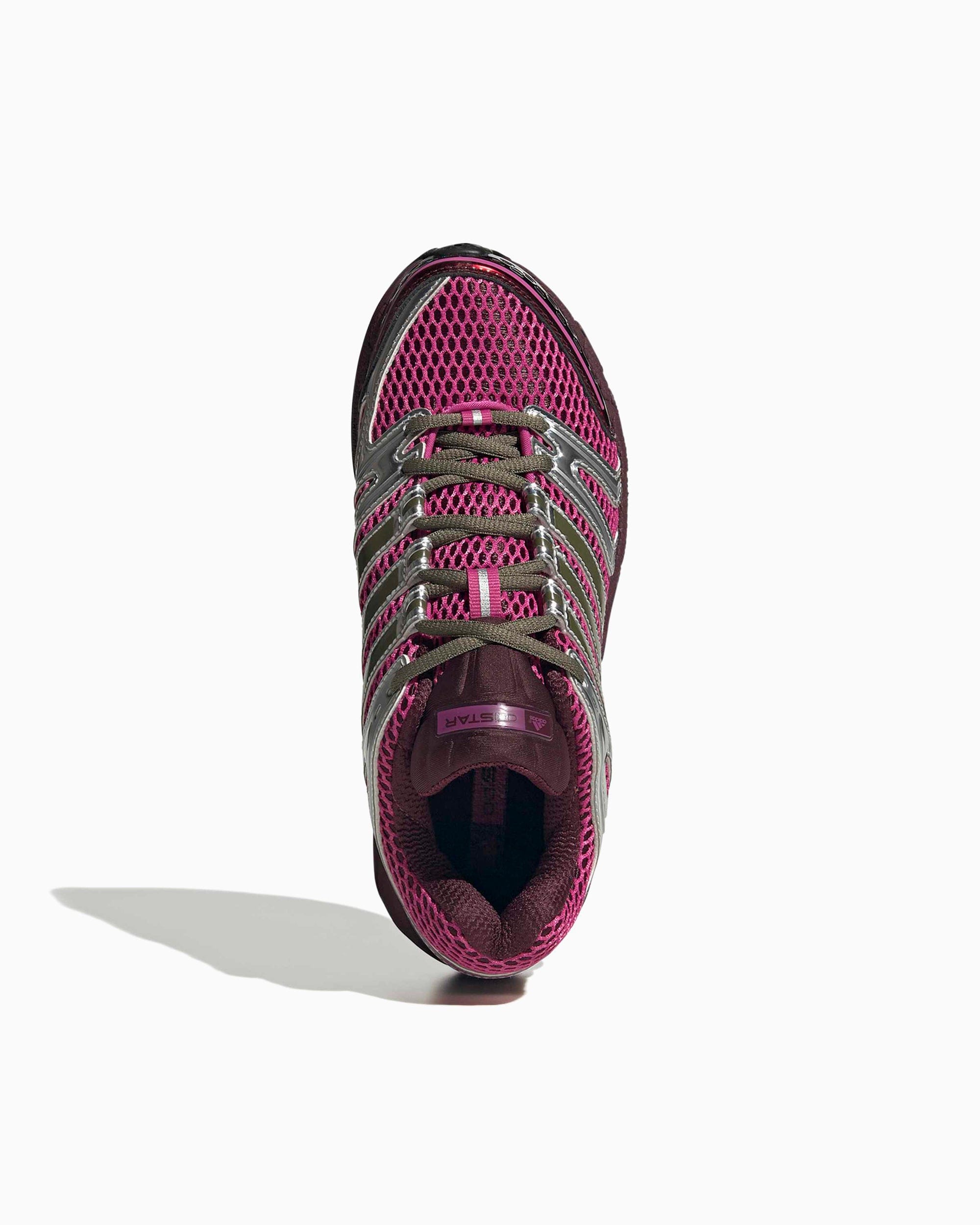 adidas Originals Women's Adistar Control 5