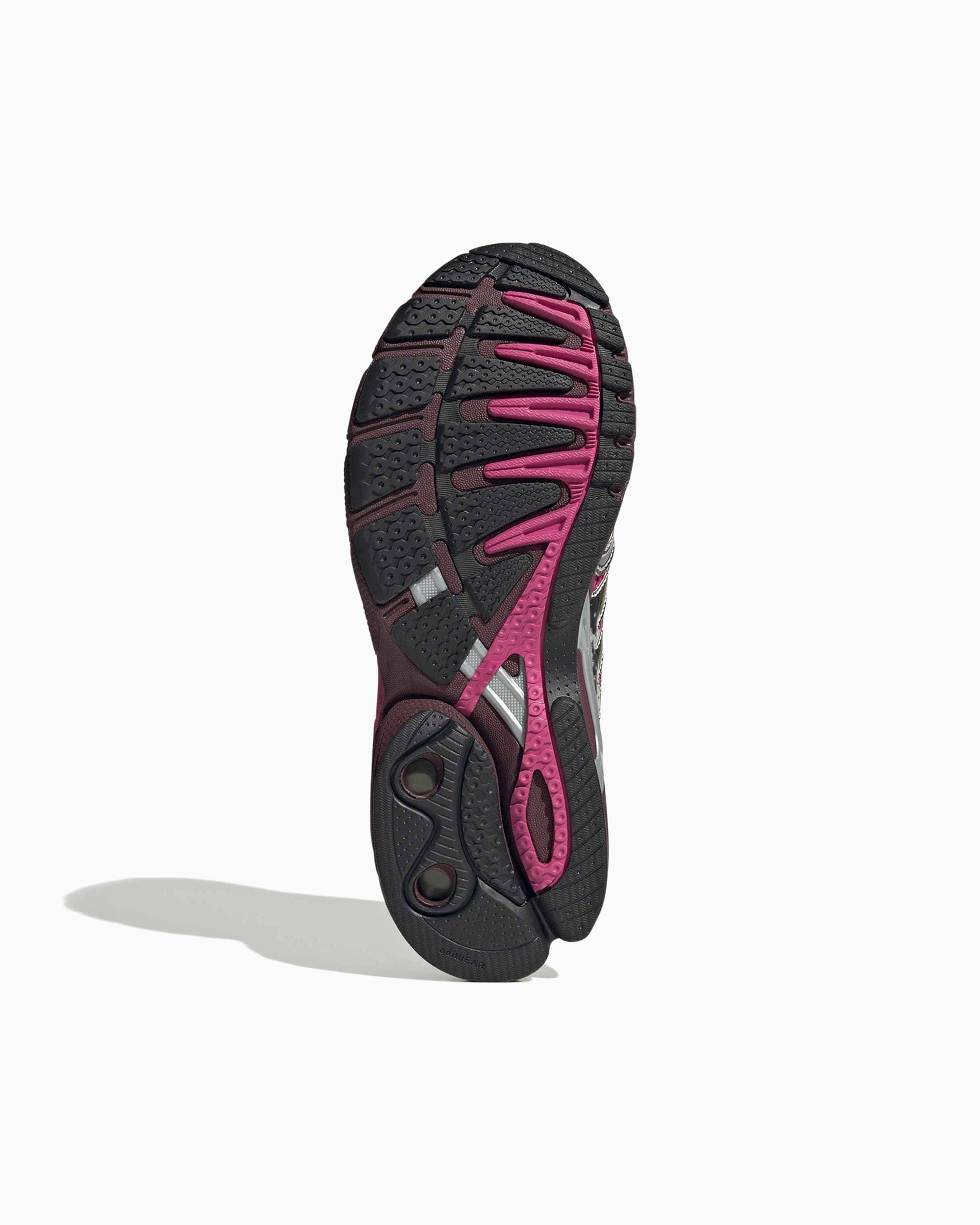 adidas Originals Women's Adistar Control 5