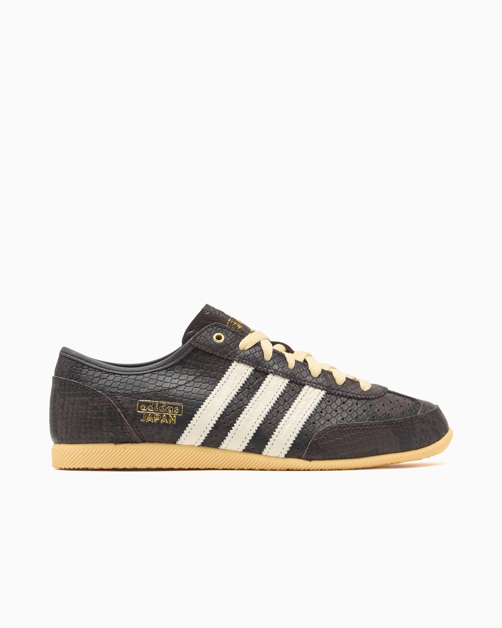 adidas Originals Women's Japan Decon