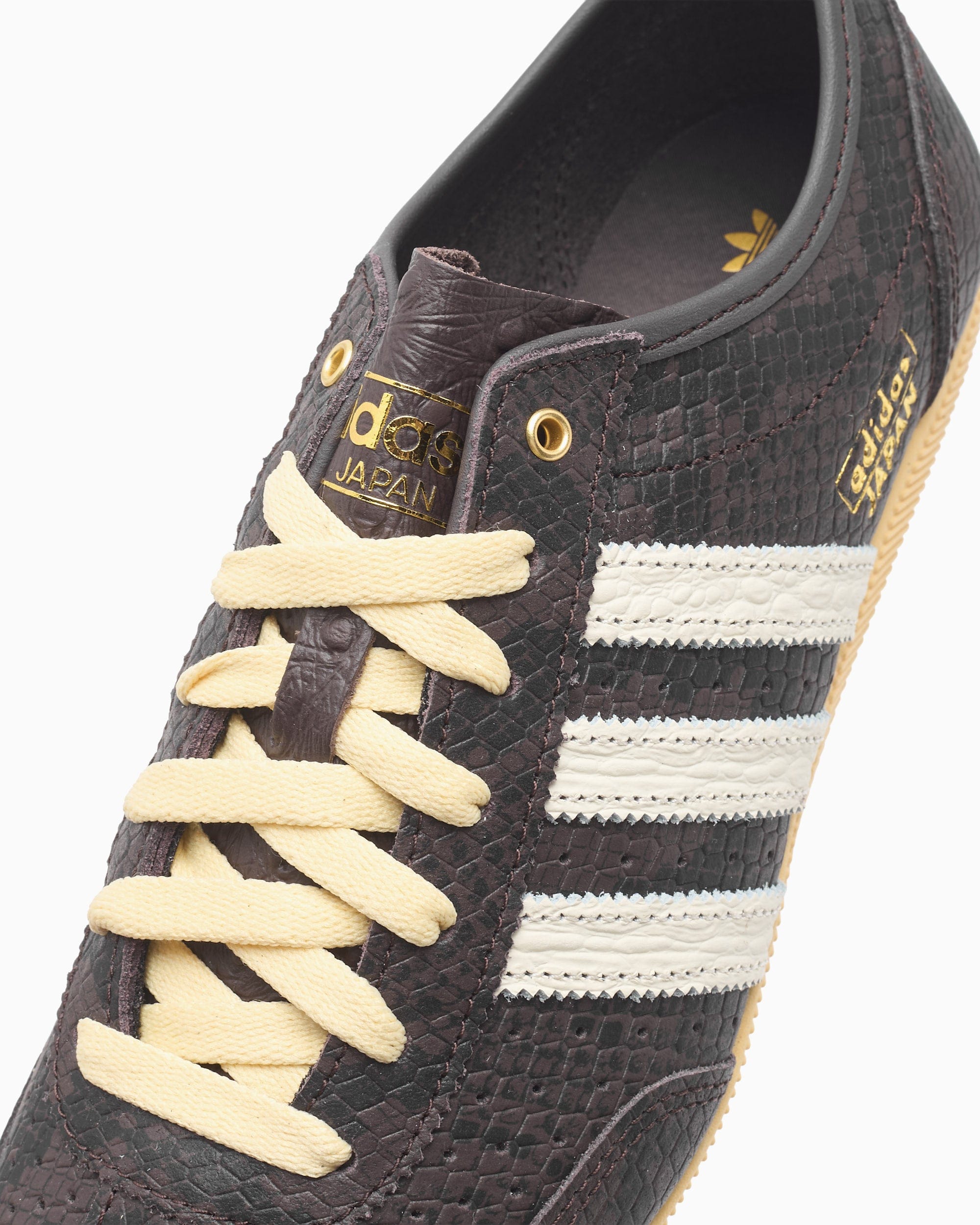adidas Originals Women's Japan Decon
