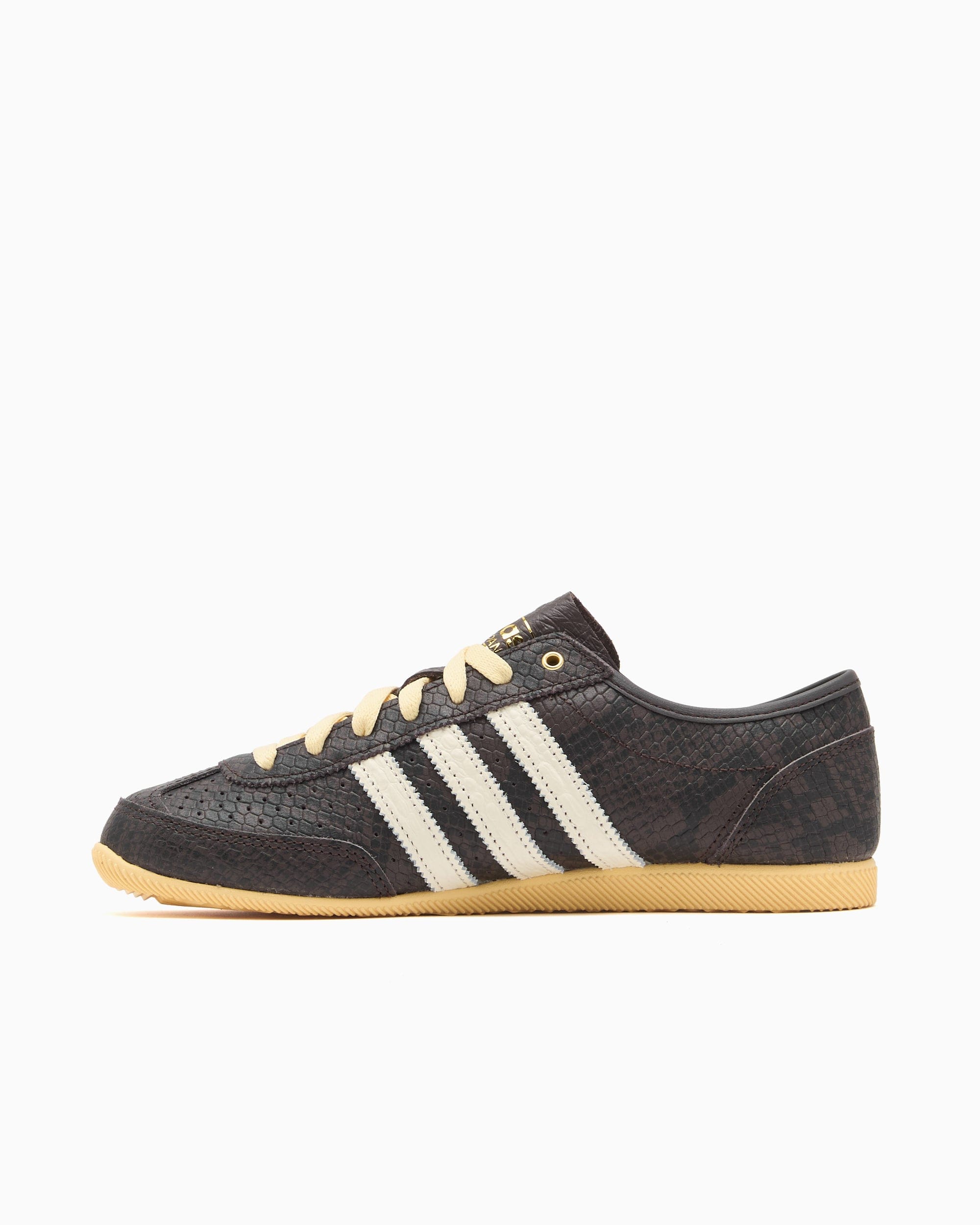adidas Originals Women's Japan Decon