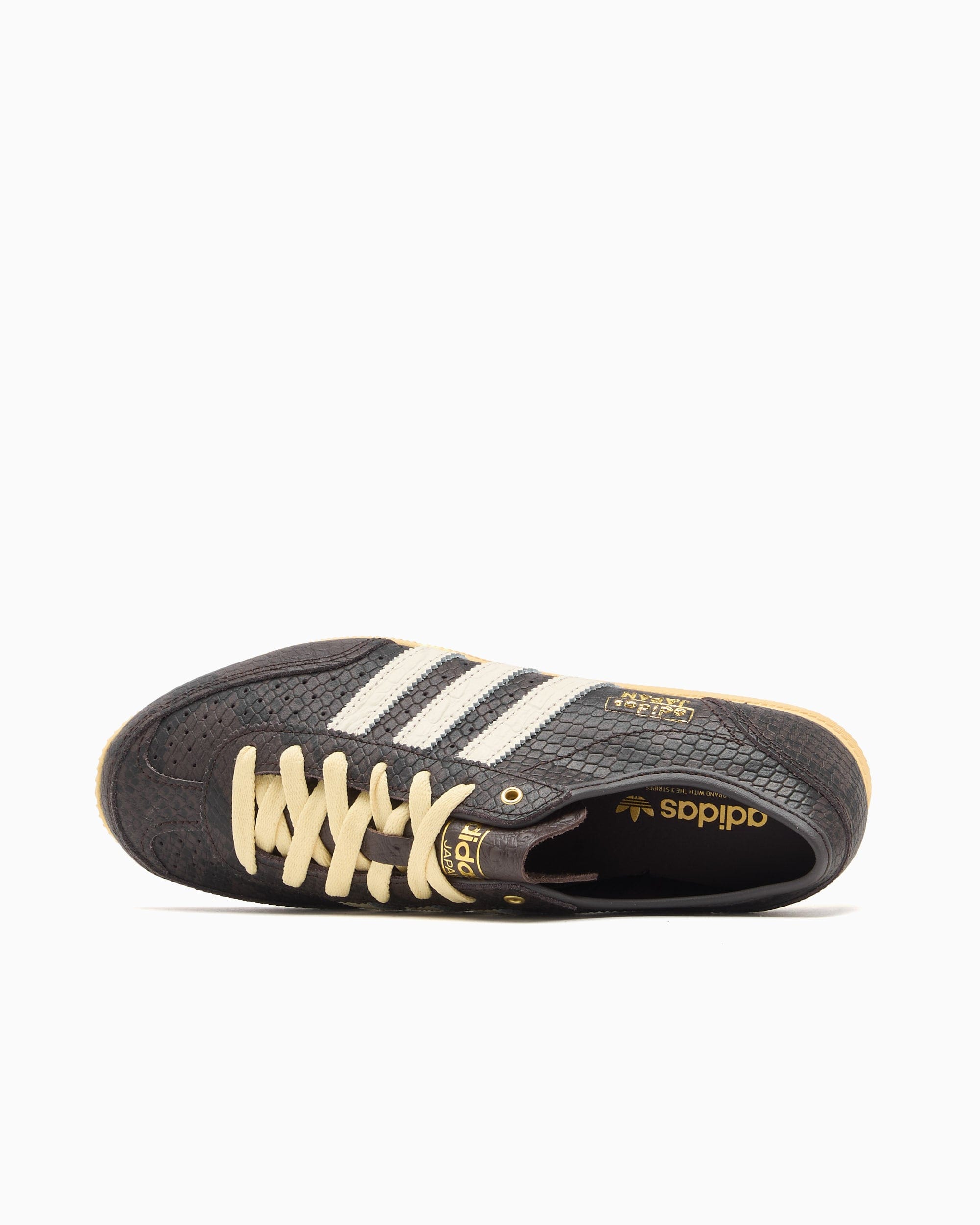 adidas Originals Women's Japan Decon