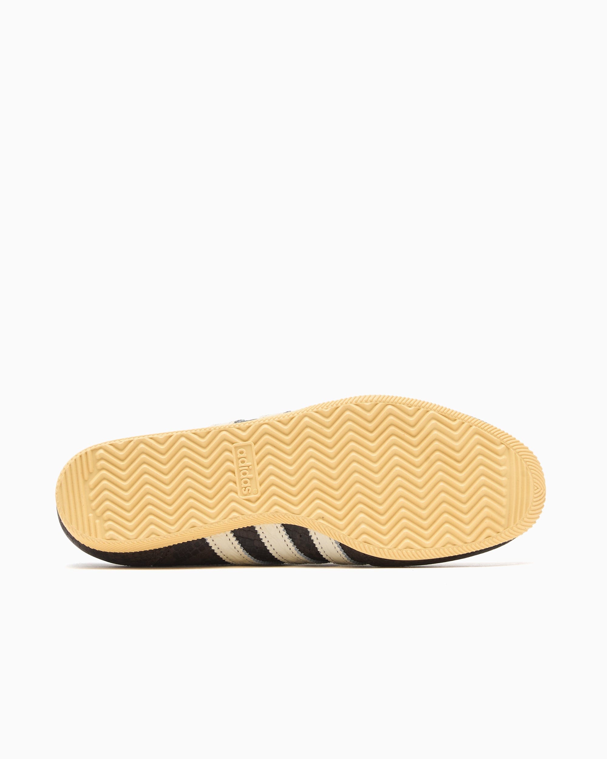 adidas Originals Women's Japan Decon