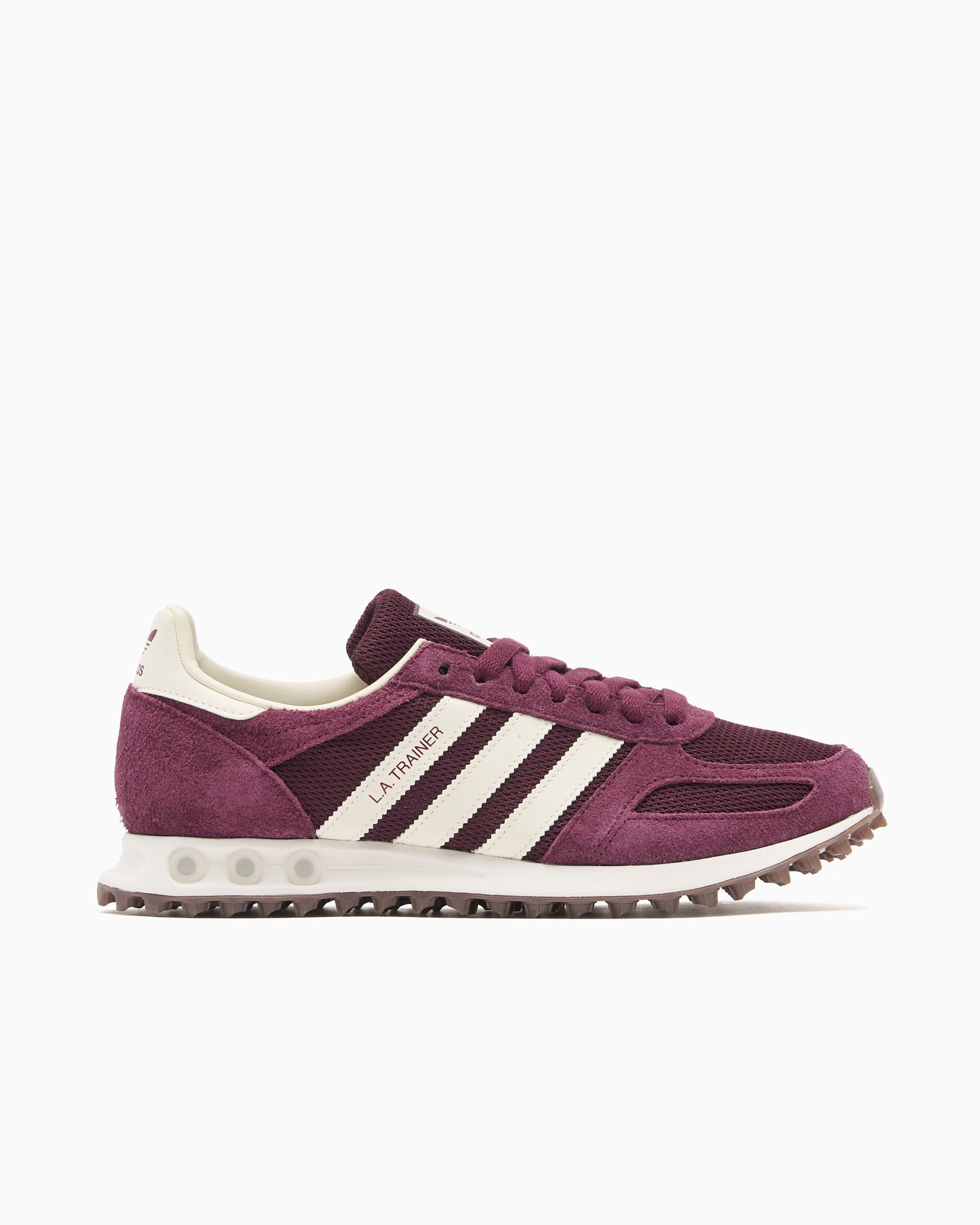 adidas Originals LA Trainer OG