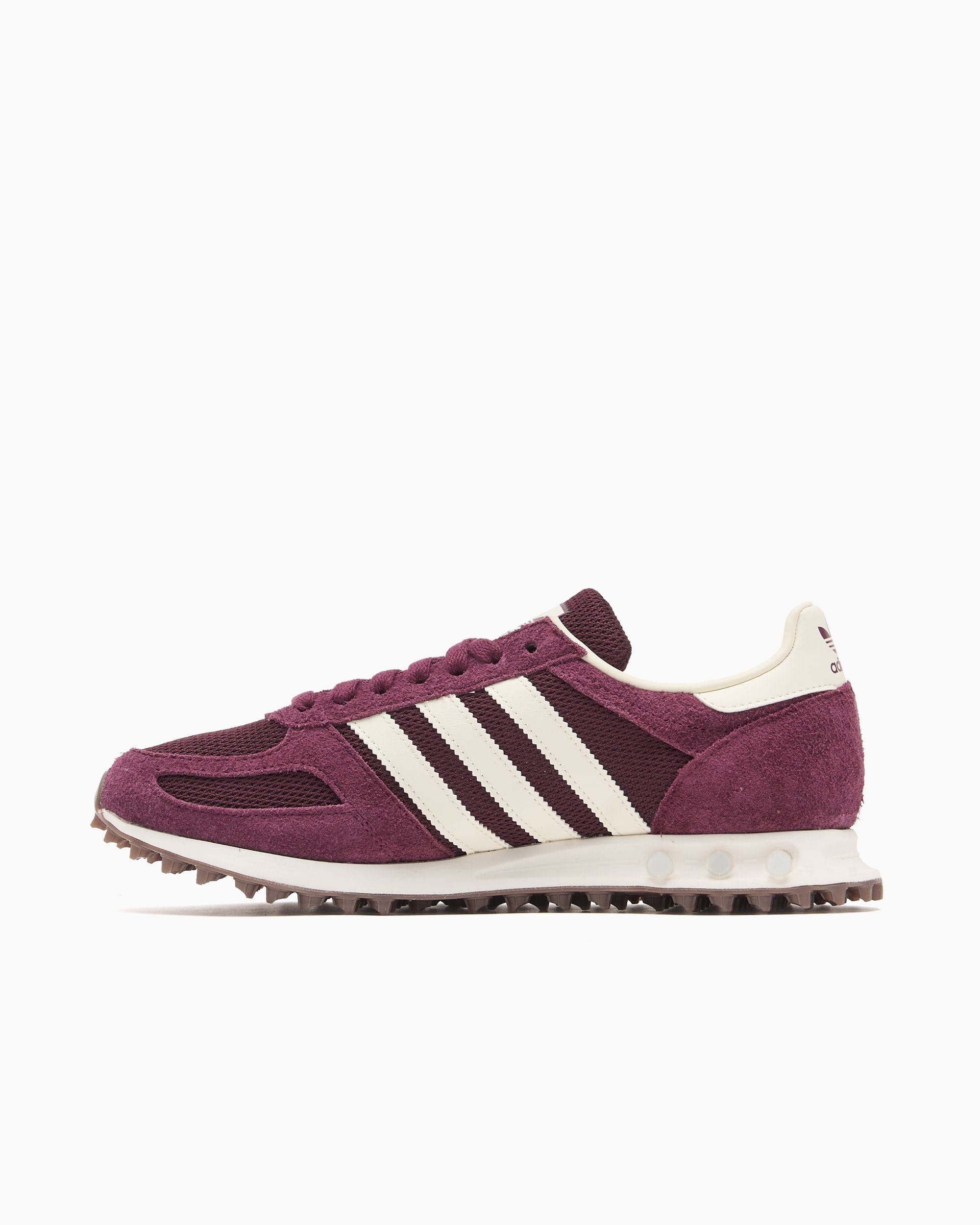 adidas Originals LA Trainer OG