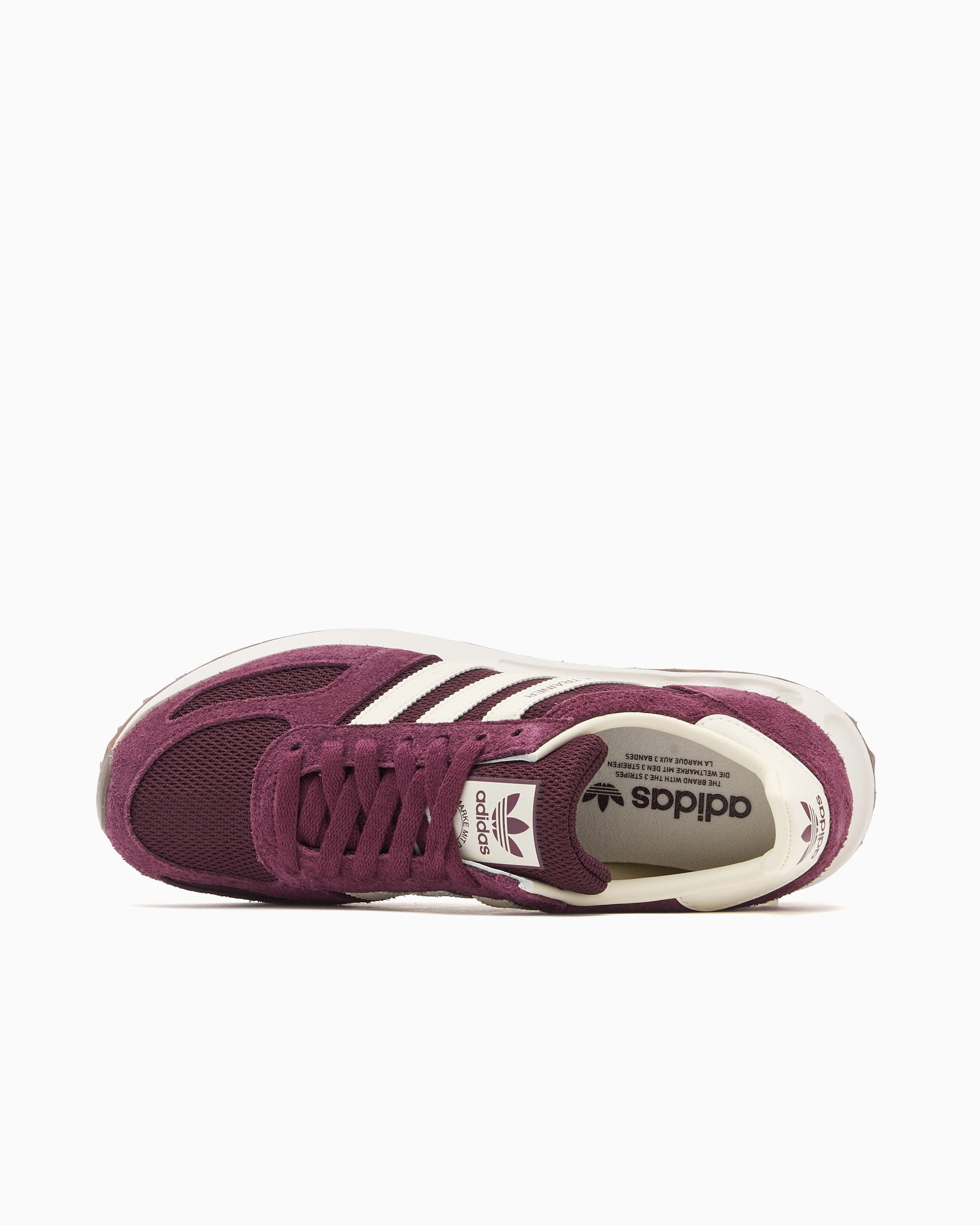 adidas Originals LA Trainer OG