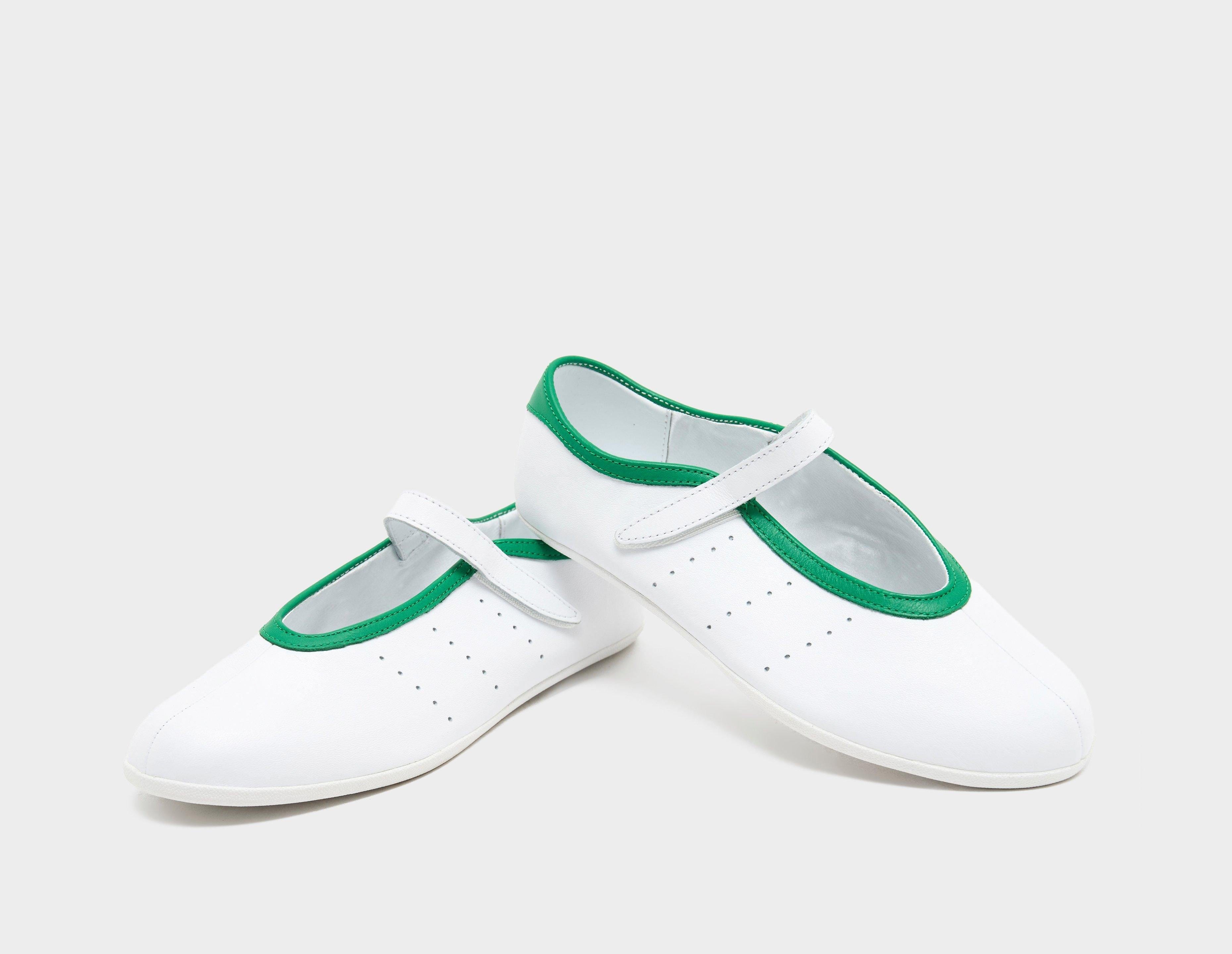 adidas Stan Smith Lo Pro Ballet Women's