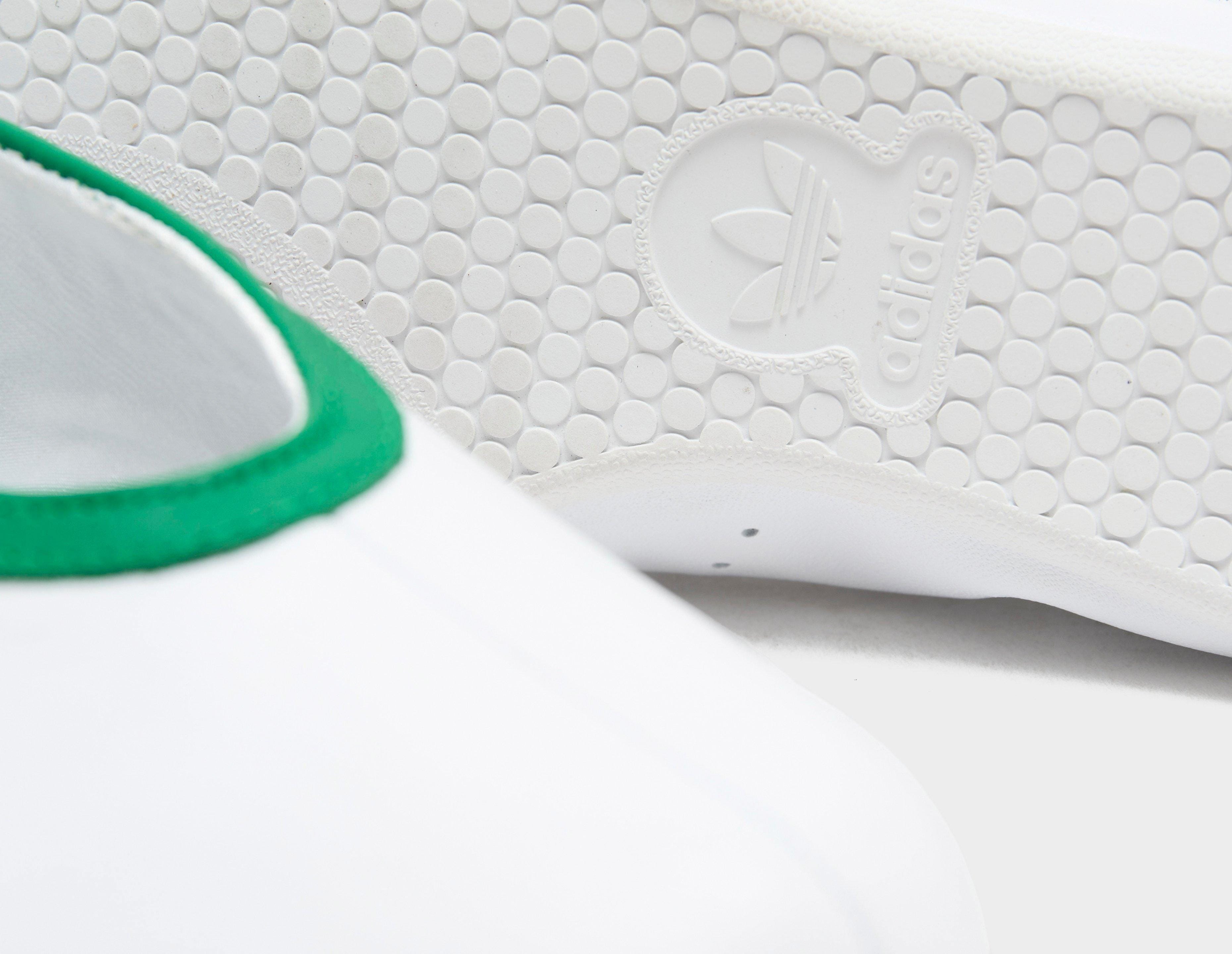 adidas Stan Smith Lo Pro Ballet Women's