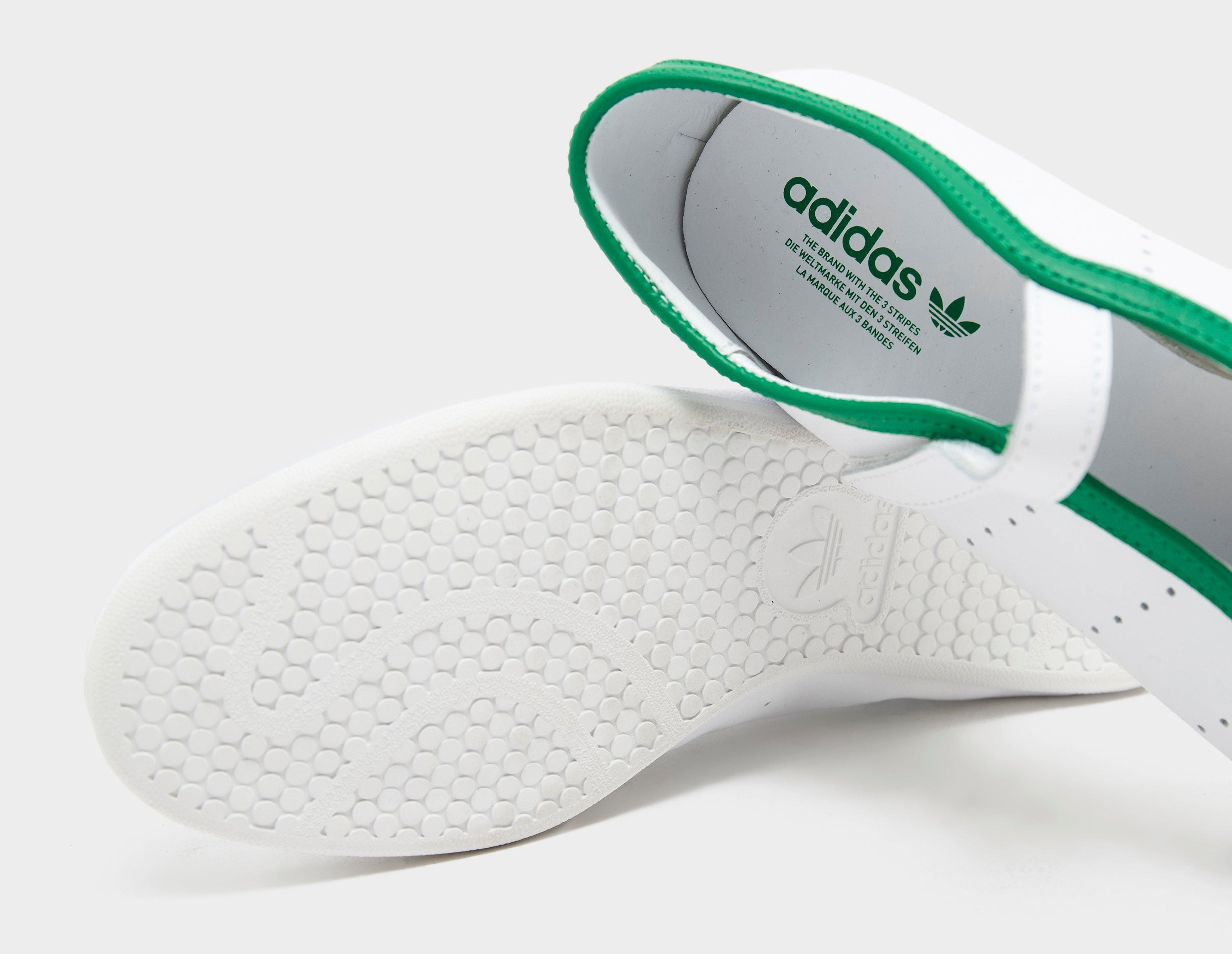adidas Stan Smith Lo Pro Ballet Women's