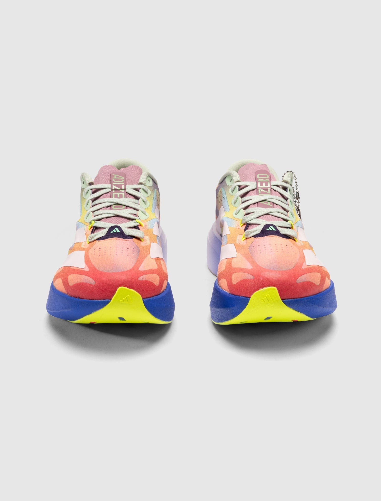adidas DO NOT DUPLICATE EVO SL EXO NEON LIGHTS