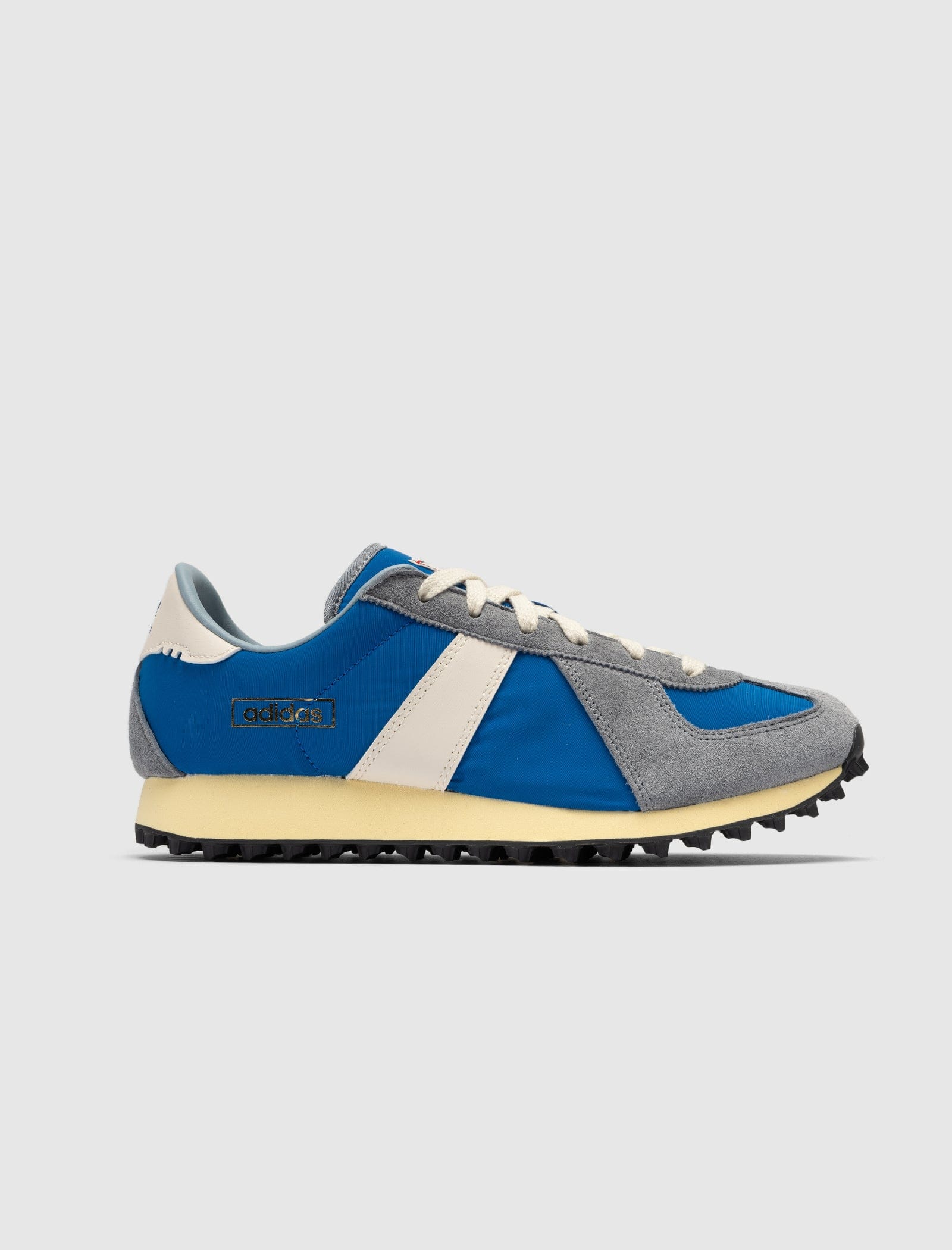 adidas DO NOT DUPLICATE BW RUNNER