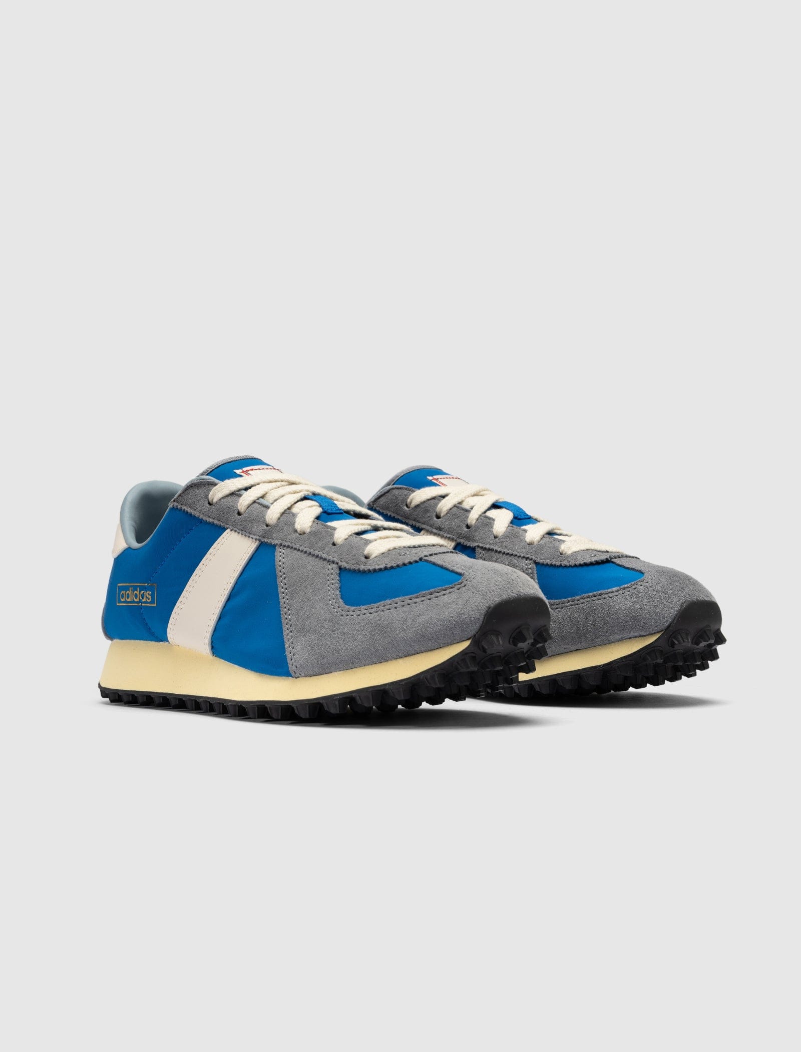 adidas DO NOT DUPLICATE BW RUNNER