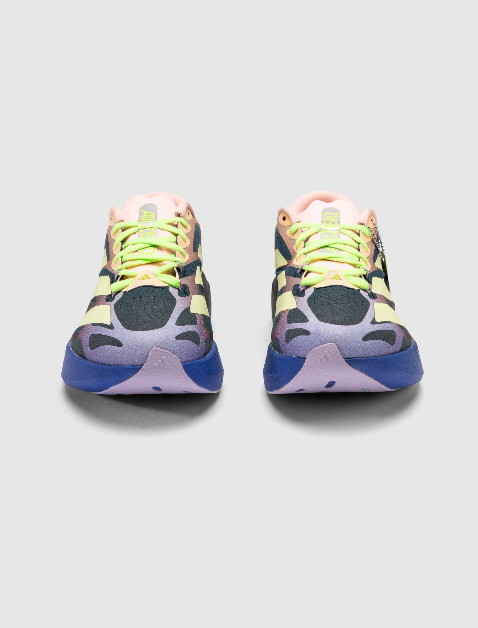adidas DO NOT DUPLICATE EVO SL EXO RUN CLUB