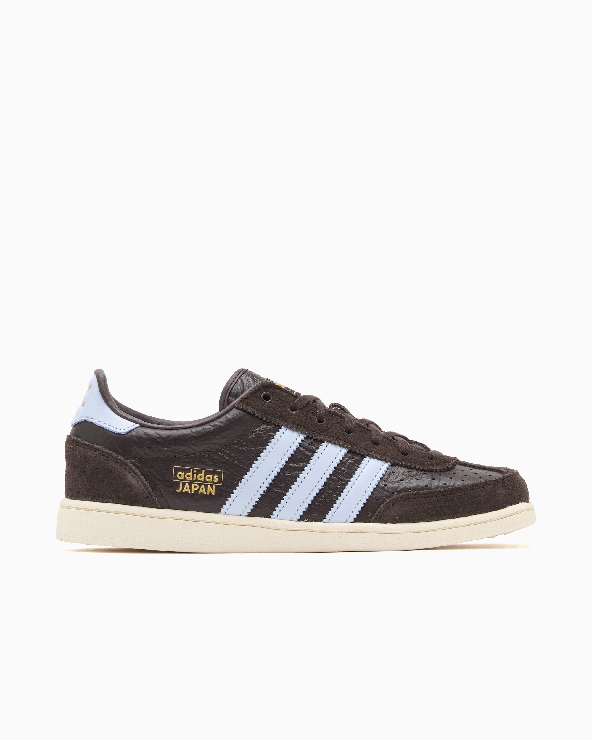 adidas Originals Women's Japan SQ