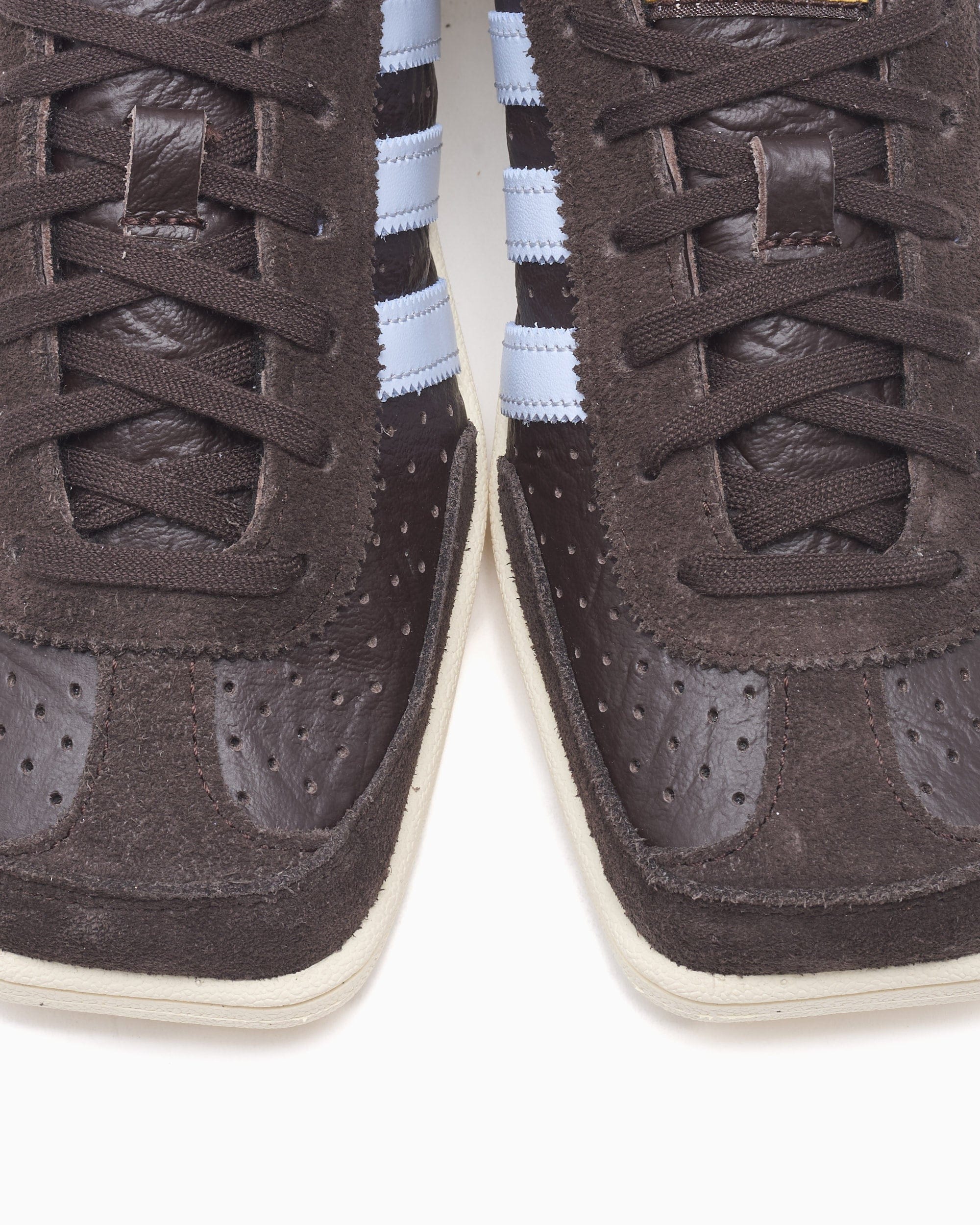 adidas Originals Women's Japan SQ