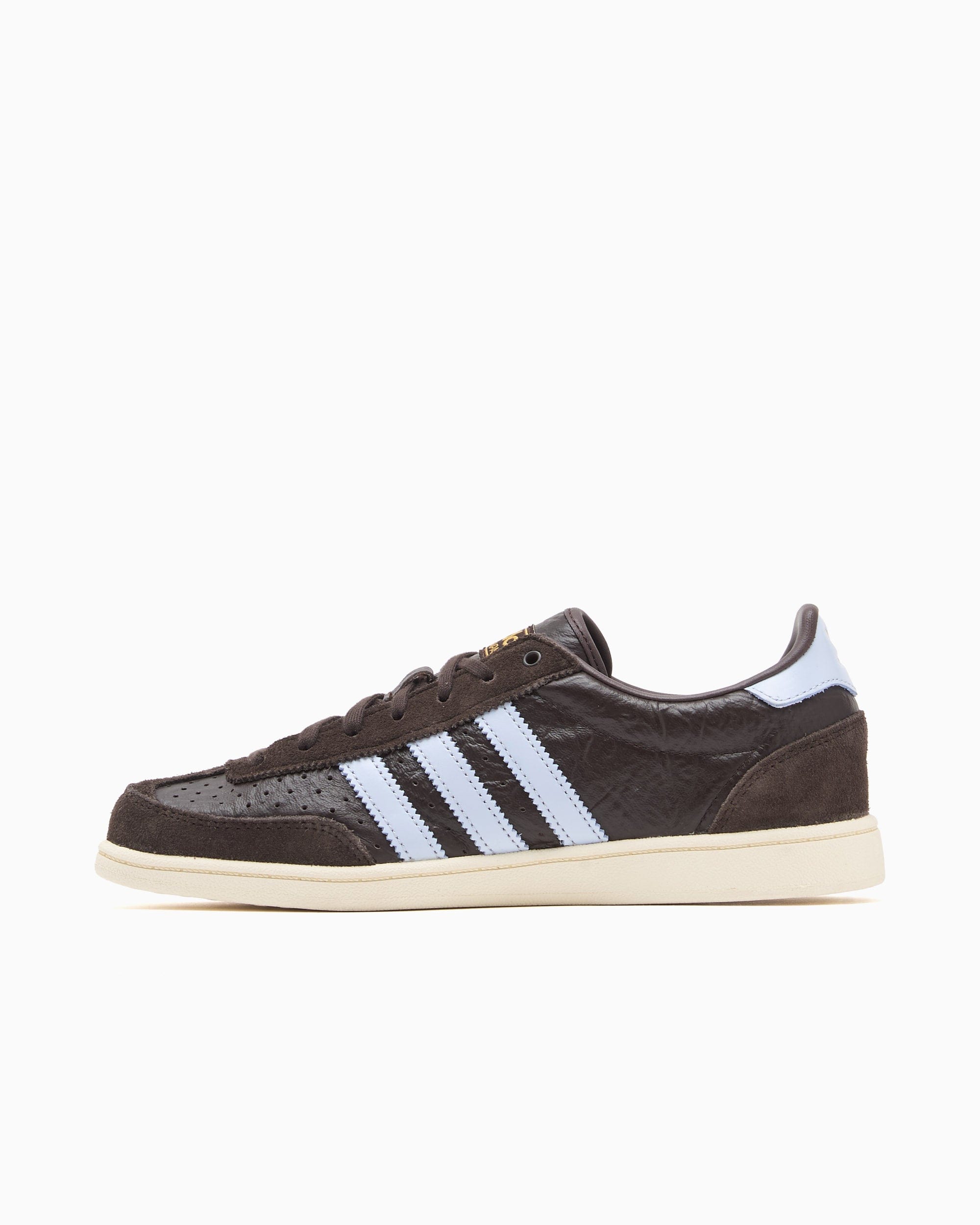 adidas Originals Women's Japan SQ