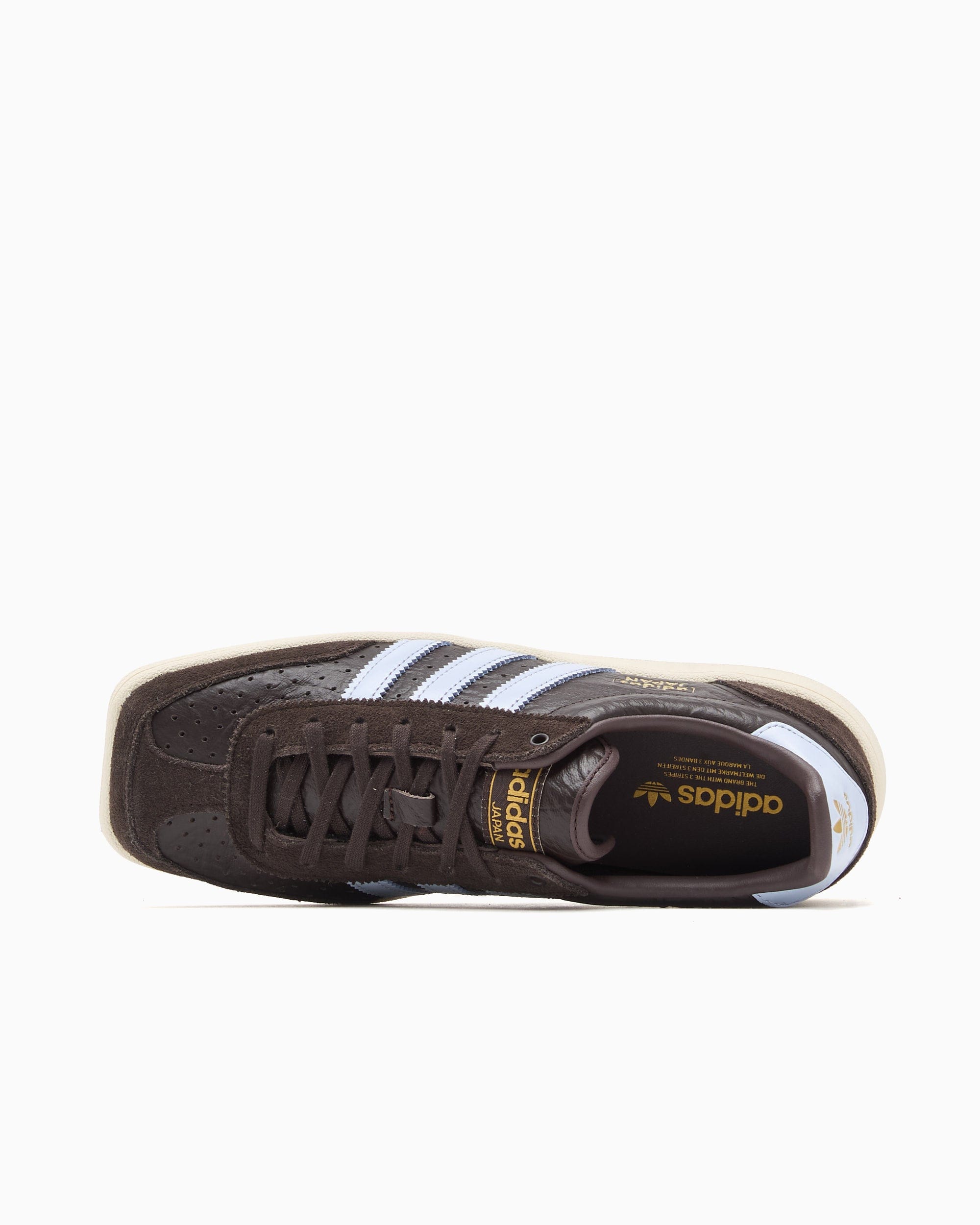 adidas Originals Women's Japan SQ