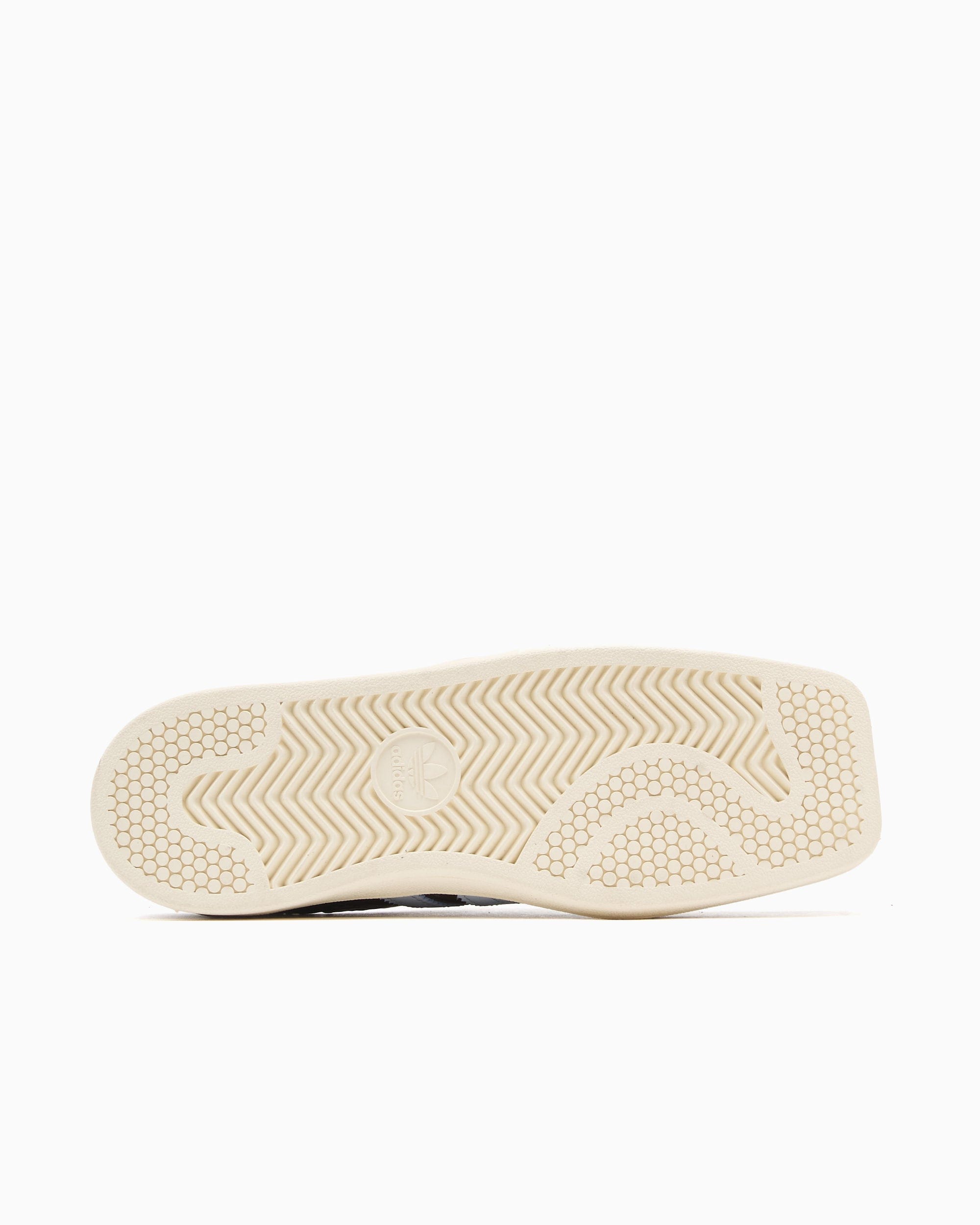 adidas Originals Women's Japan SQ