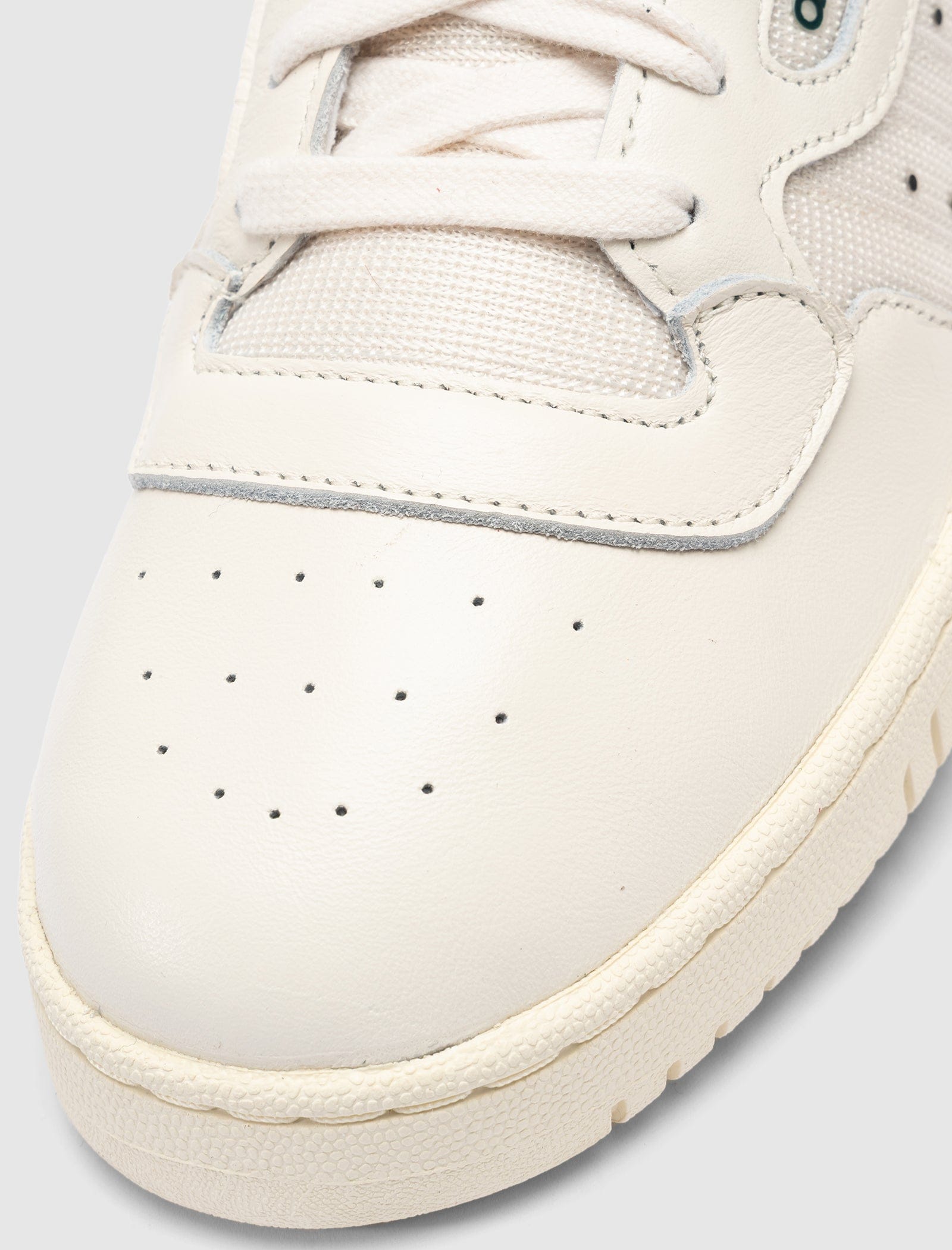adidas DO NOT DUPLICATE POWERPHASE WHITE/GREEN