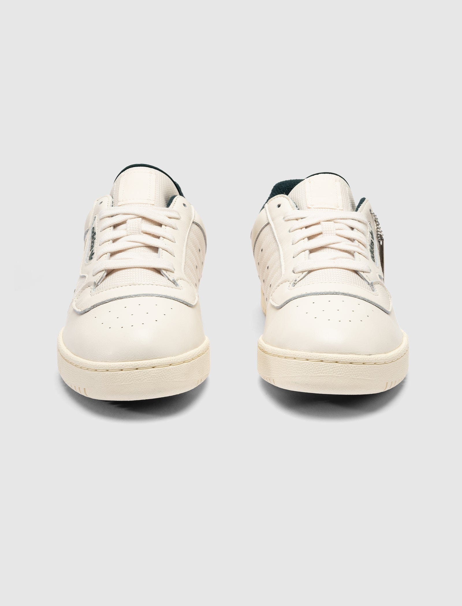 adidas DO NOT DUPLICATE POWERPHASE WHITE/GREEN