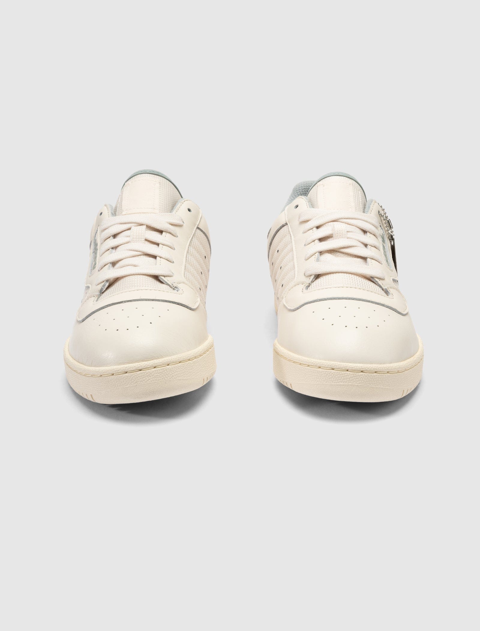 adidas DO NOT DUPLICATE POWERPHASE WHITE/MINT