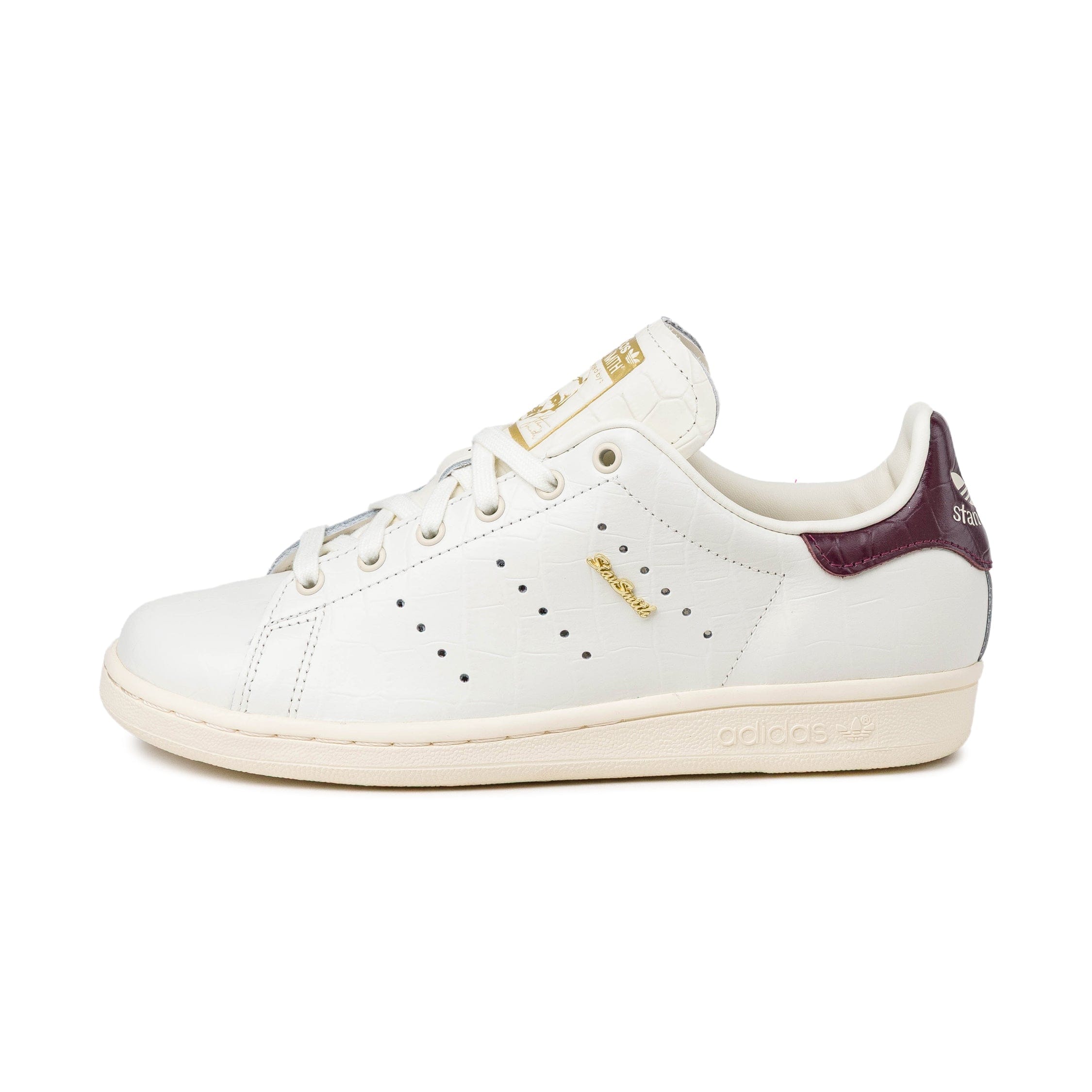 adidas Stan Smith 80s *Croc*