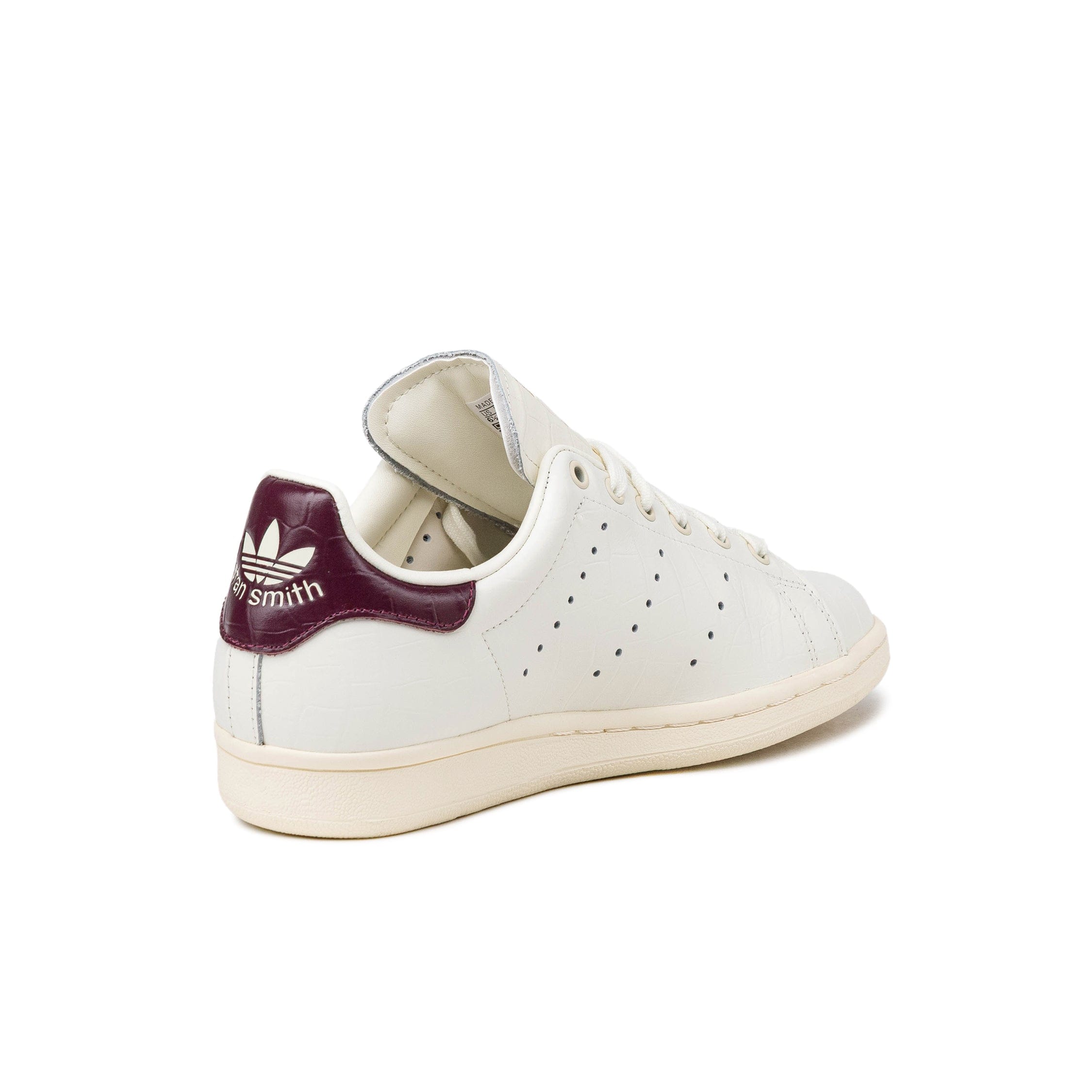 adidas Stan Smith 80s *Croc*
