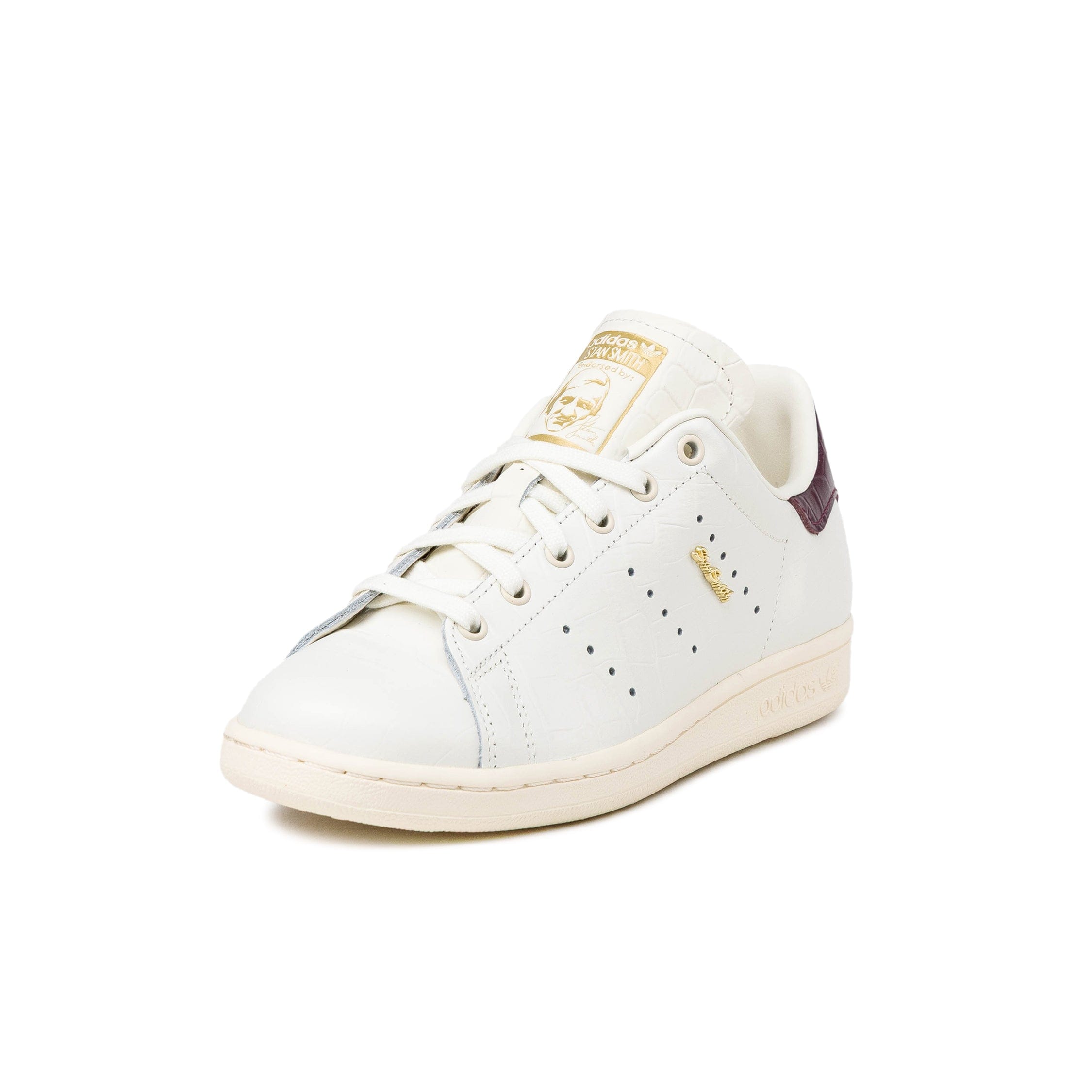 adidas Stan Smith 80s *Croc*