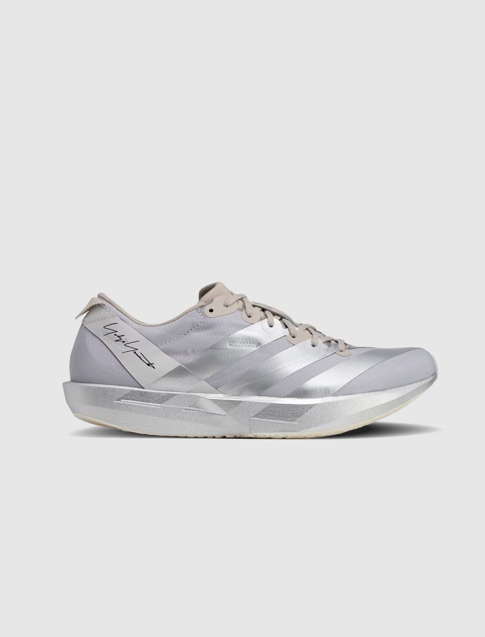 adidas Y - 3 ADIOS 9