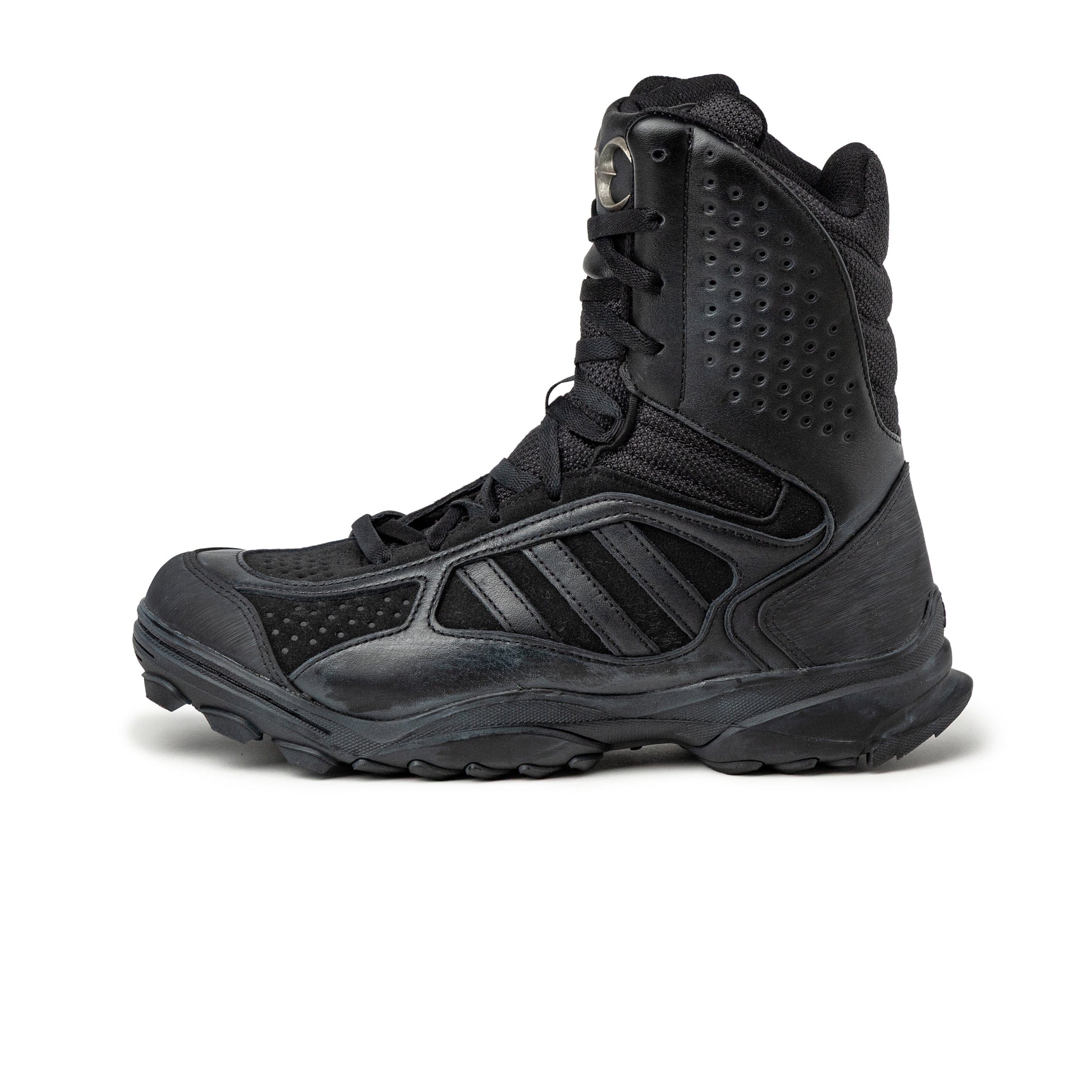 adidas x Thug Club GSG - 9.7.E Boot