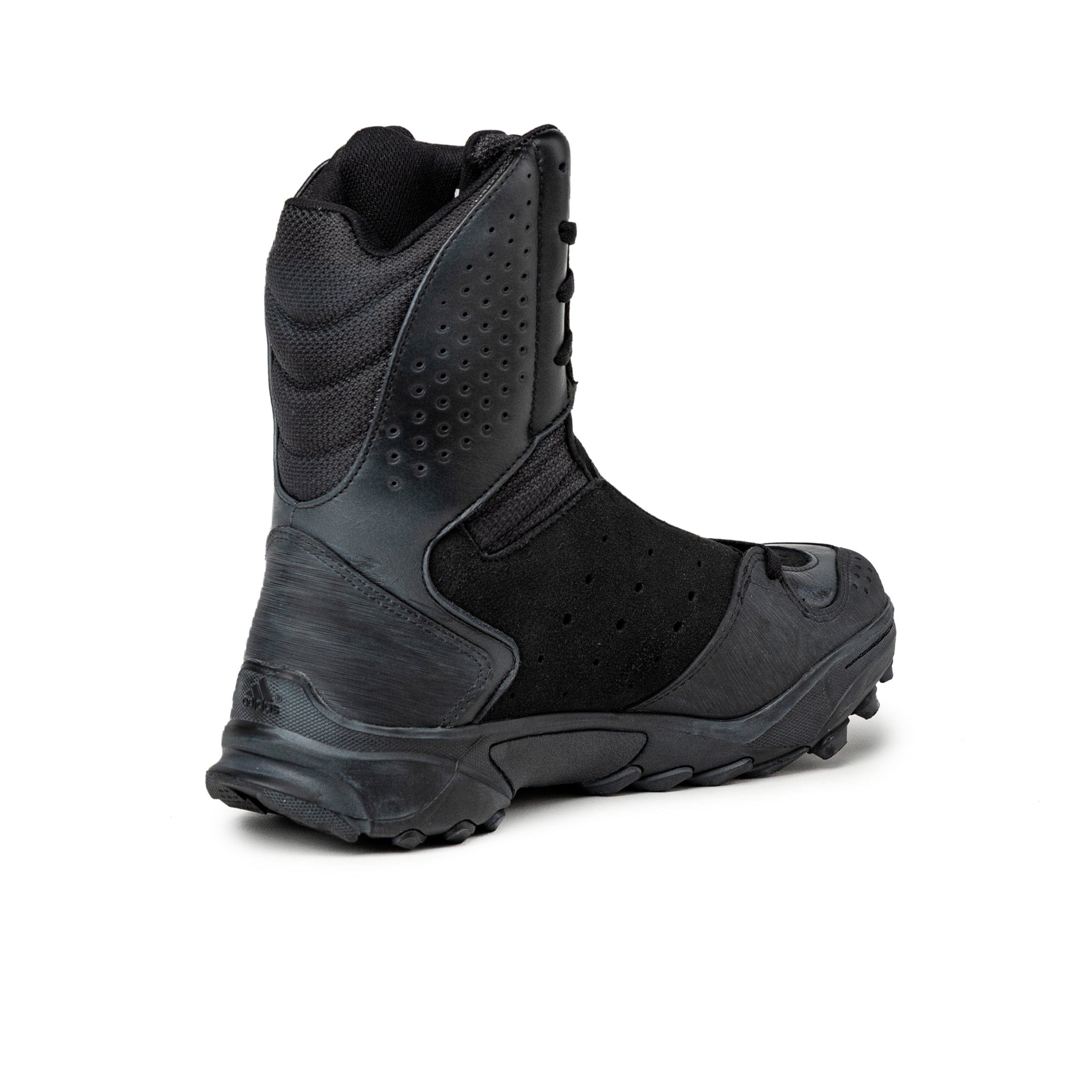 adidas x Thug Club GSG - 9.7.E Boot