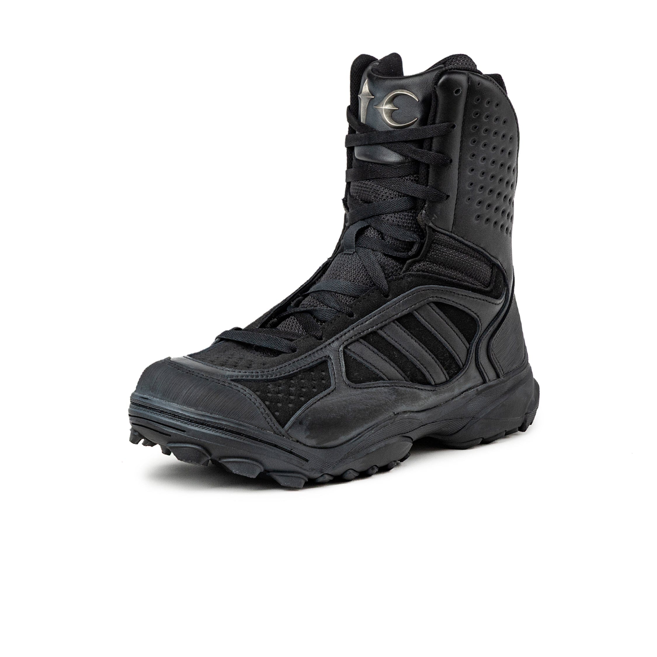 adidas x Thug Club GSG - 9.7.E Boot