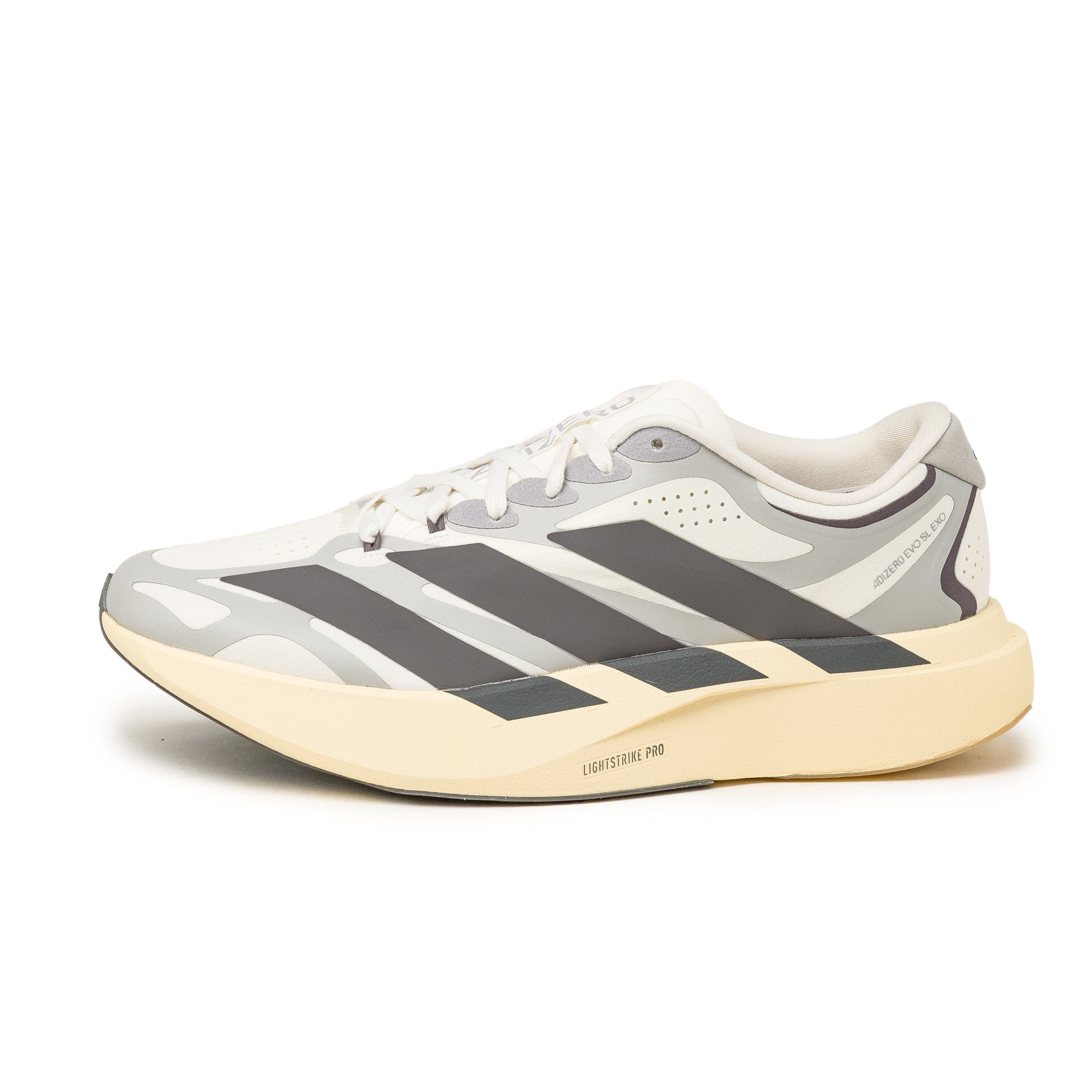 adidas Adizero Evo SL EXO