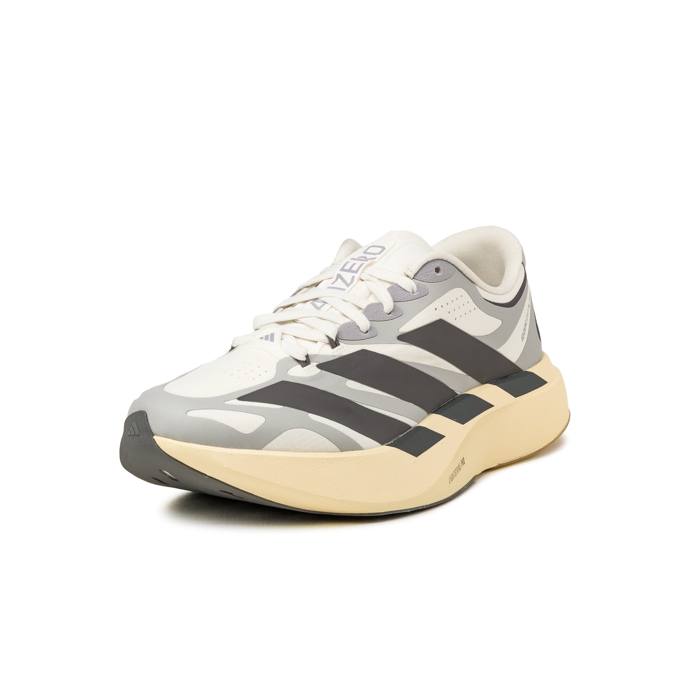 adidas Adizero Evo SL EXO