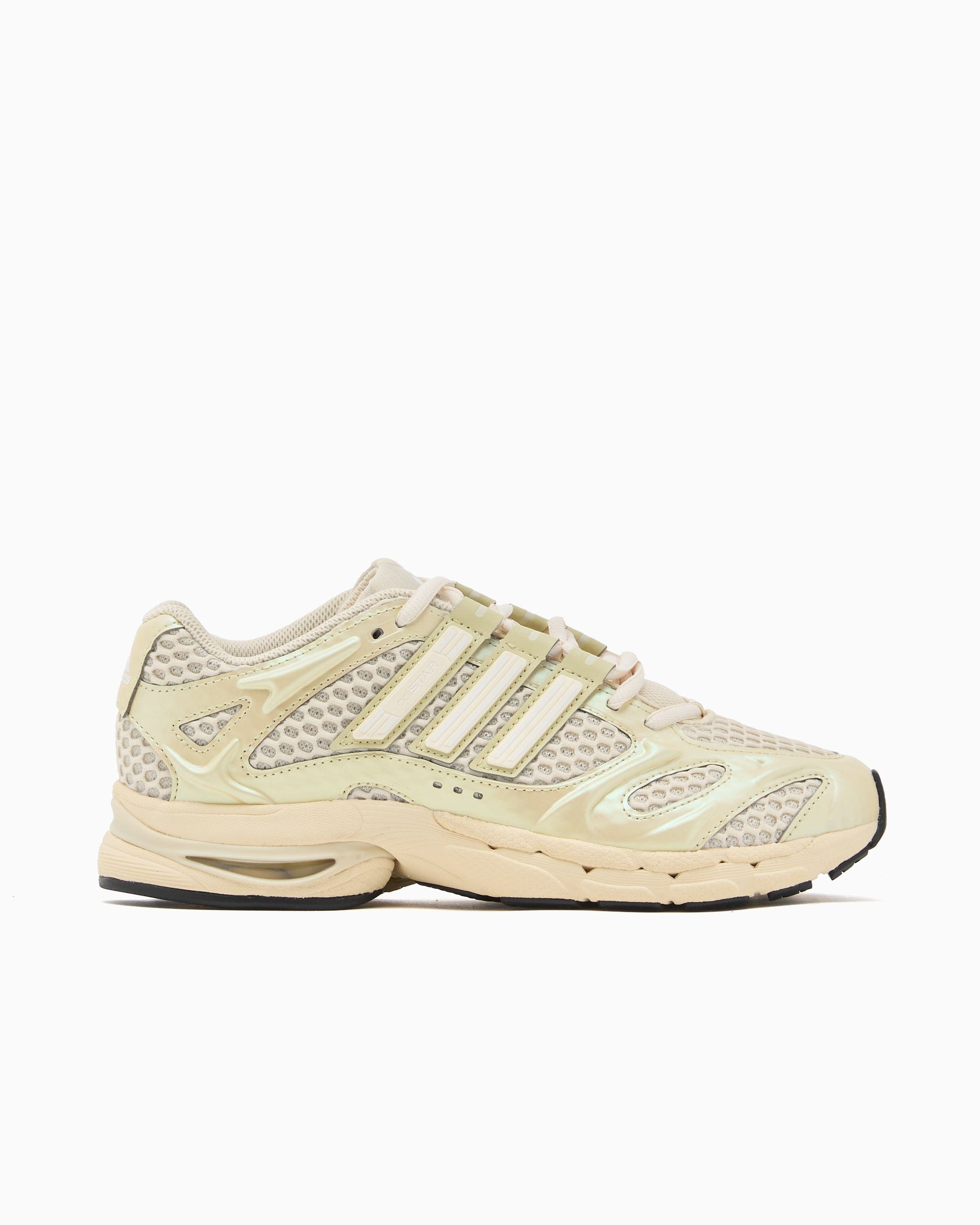 adidas Originals Women's Adistar MLD