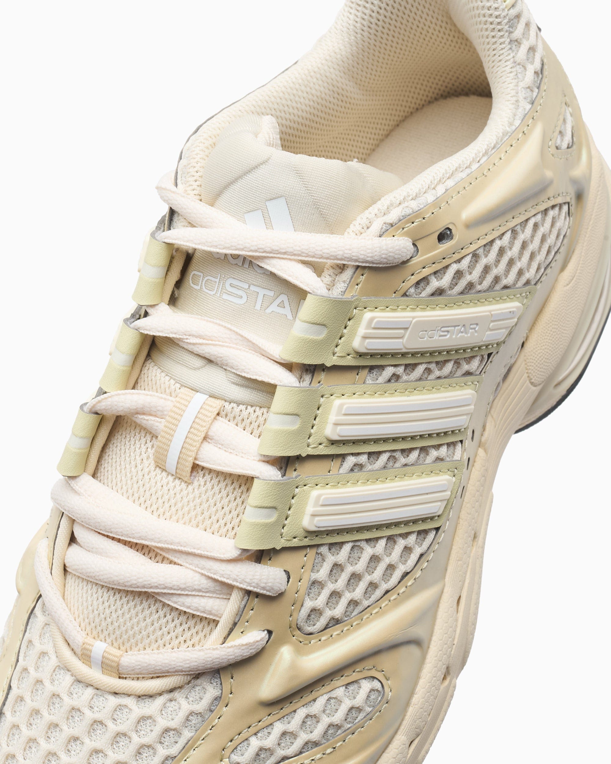 adidas Originals Women's Adistar MLD