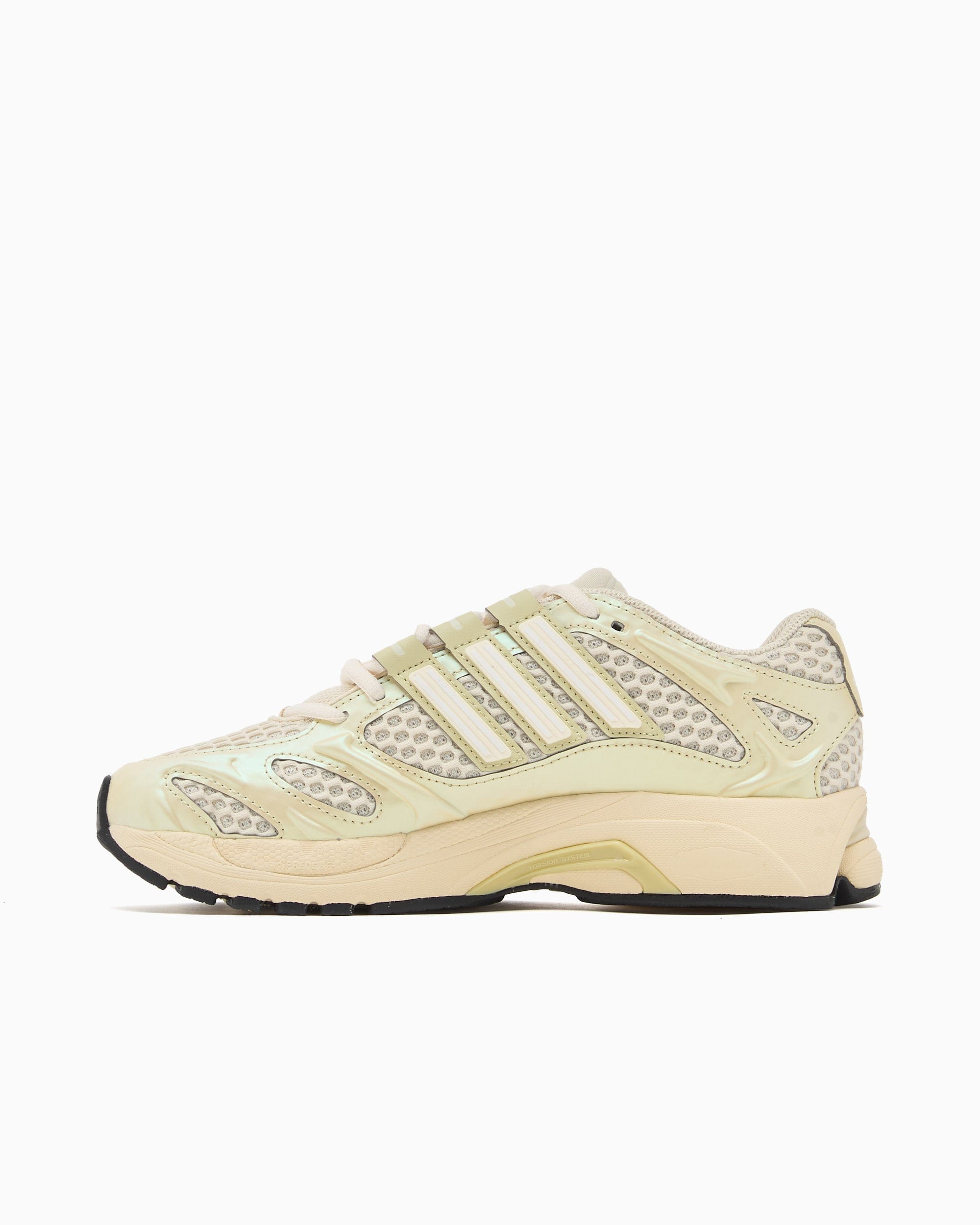 adidas Originals Women's Adistar MLD