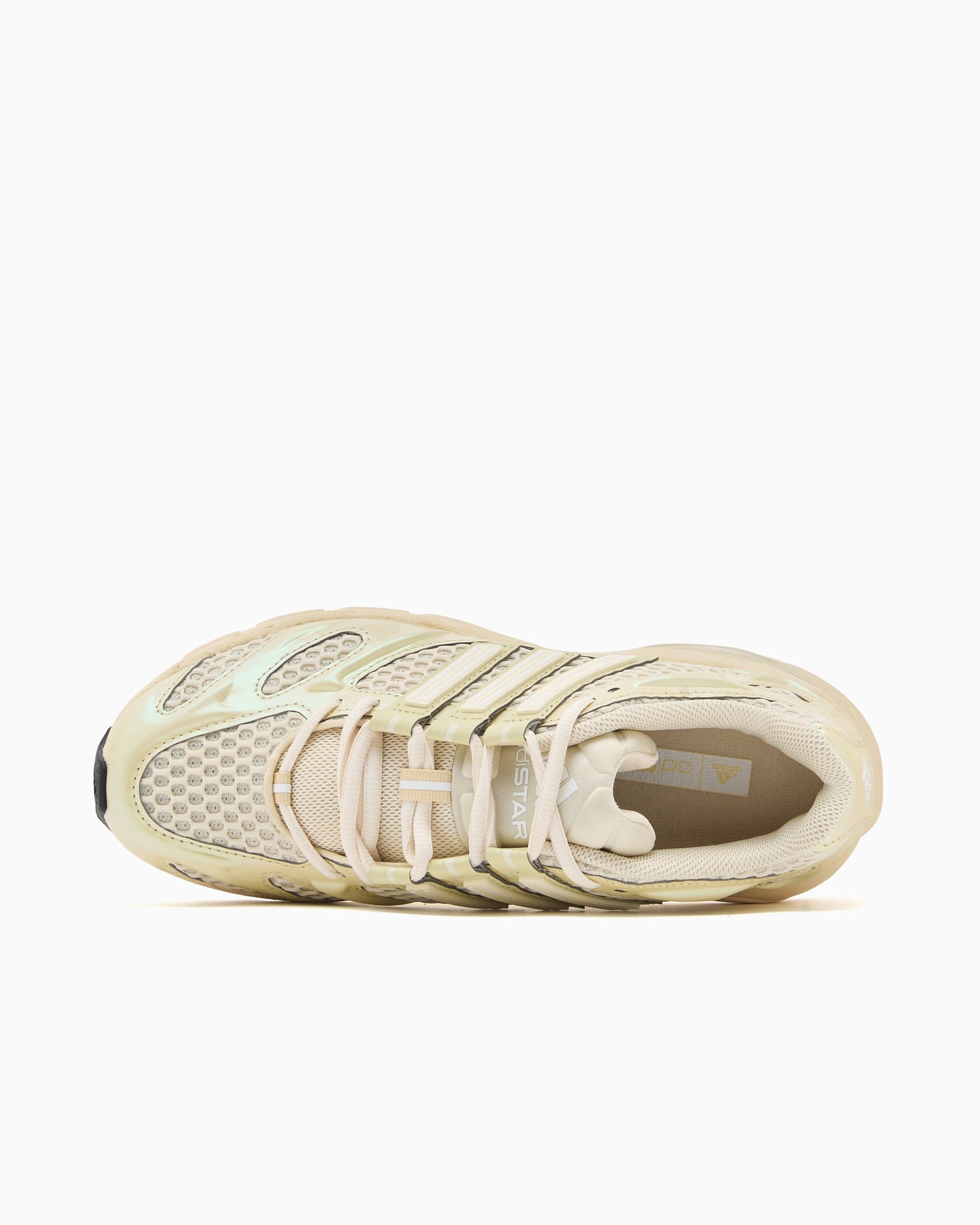 adidas Originals Women's Adistar MLD