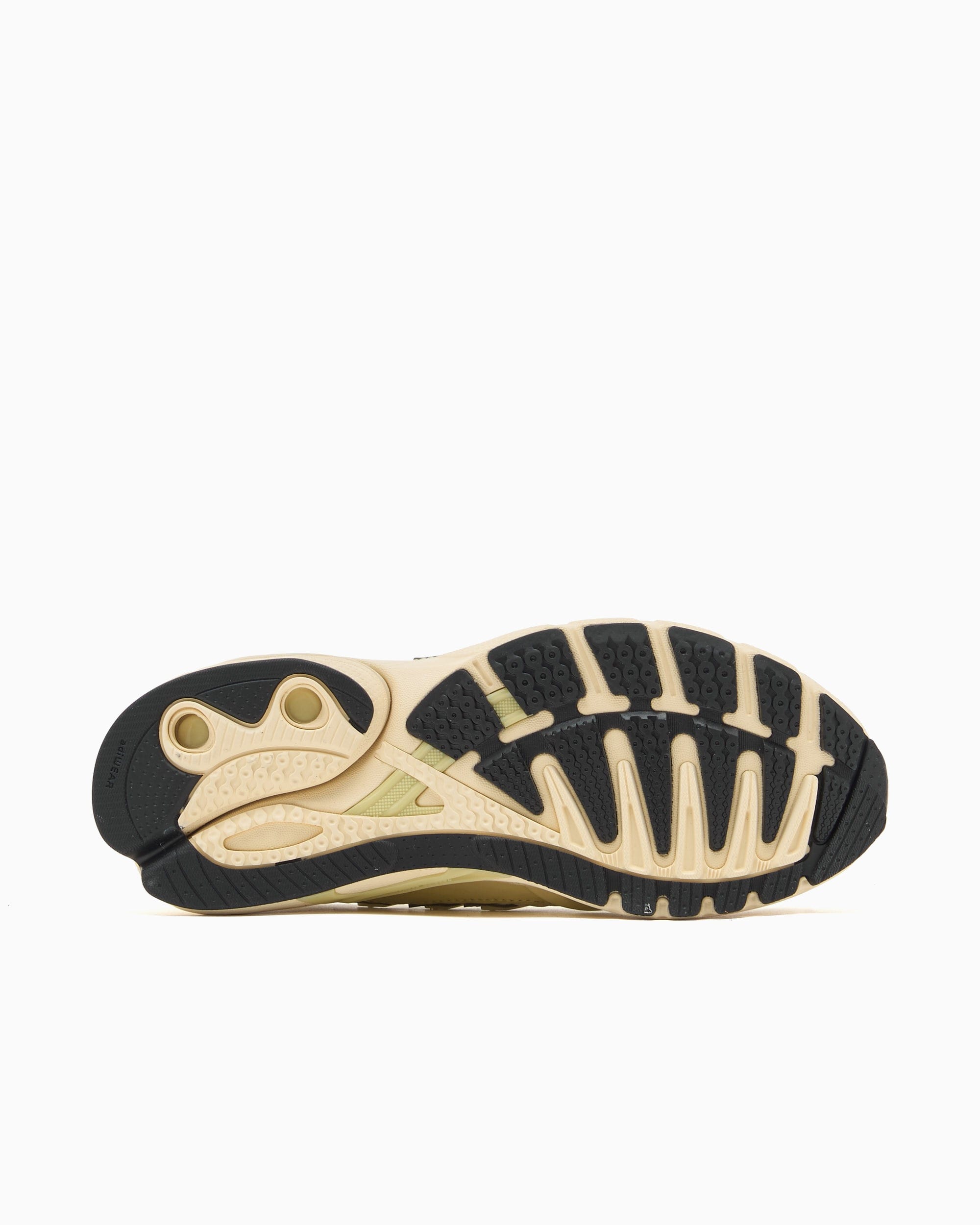 adidas Originals Women's Adistar MLD