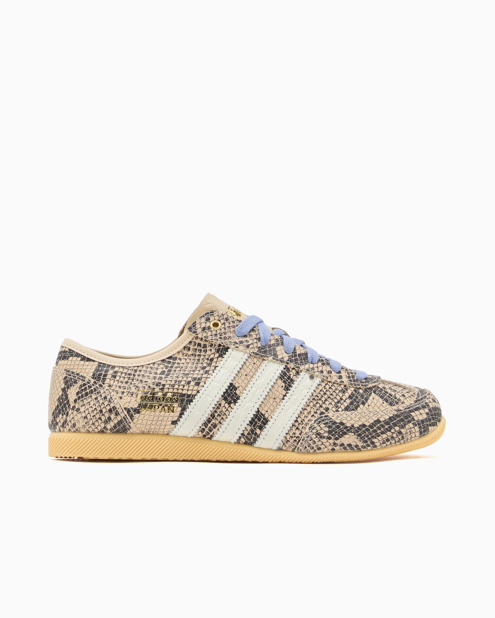 adidas Originals Women's Japan Decon Snake