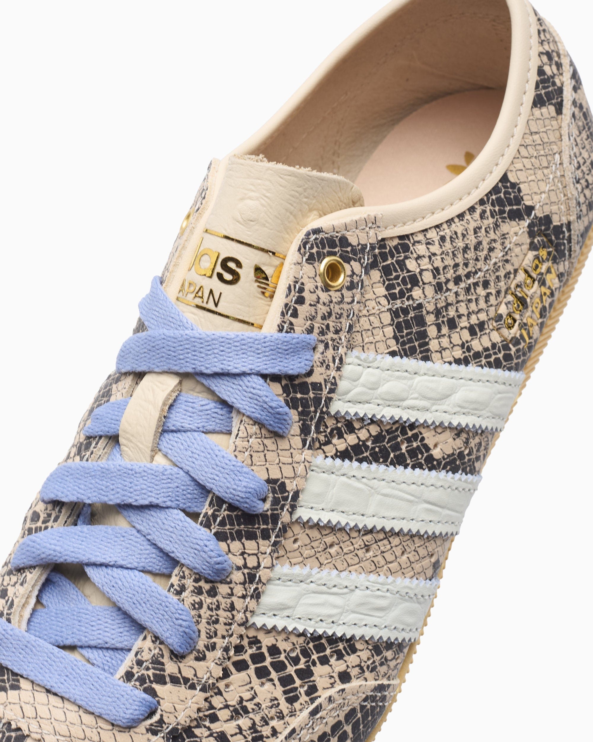 adidas Originals Women's Japan Decon Snake