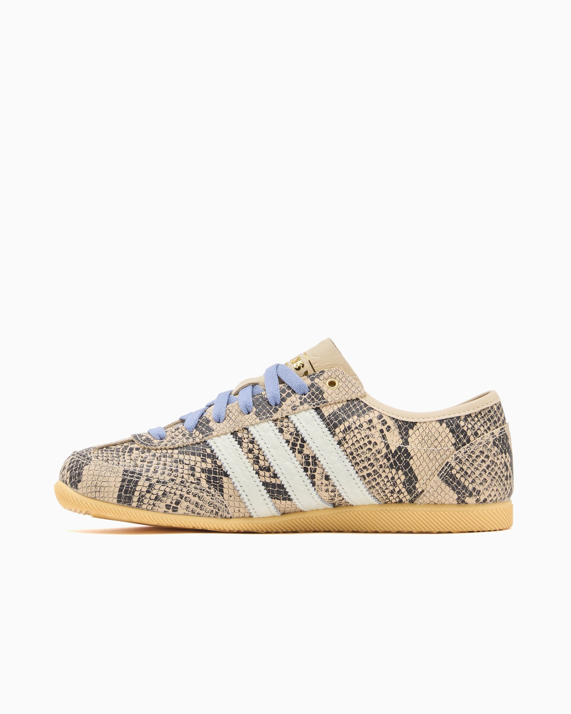 adidas Originals Women's Japan Decon Snake