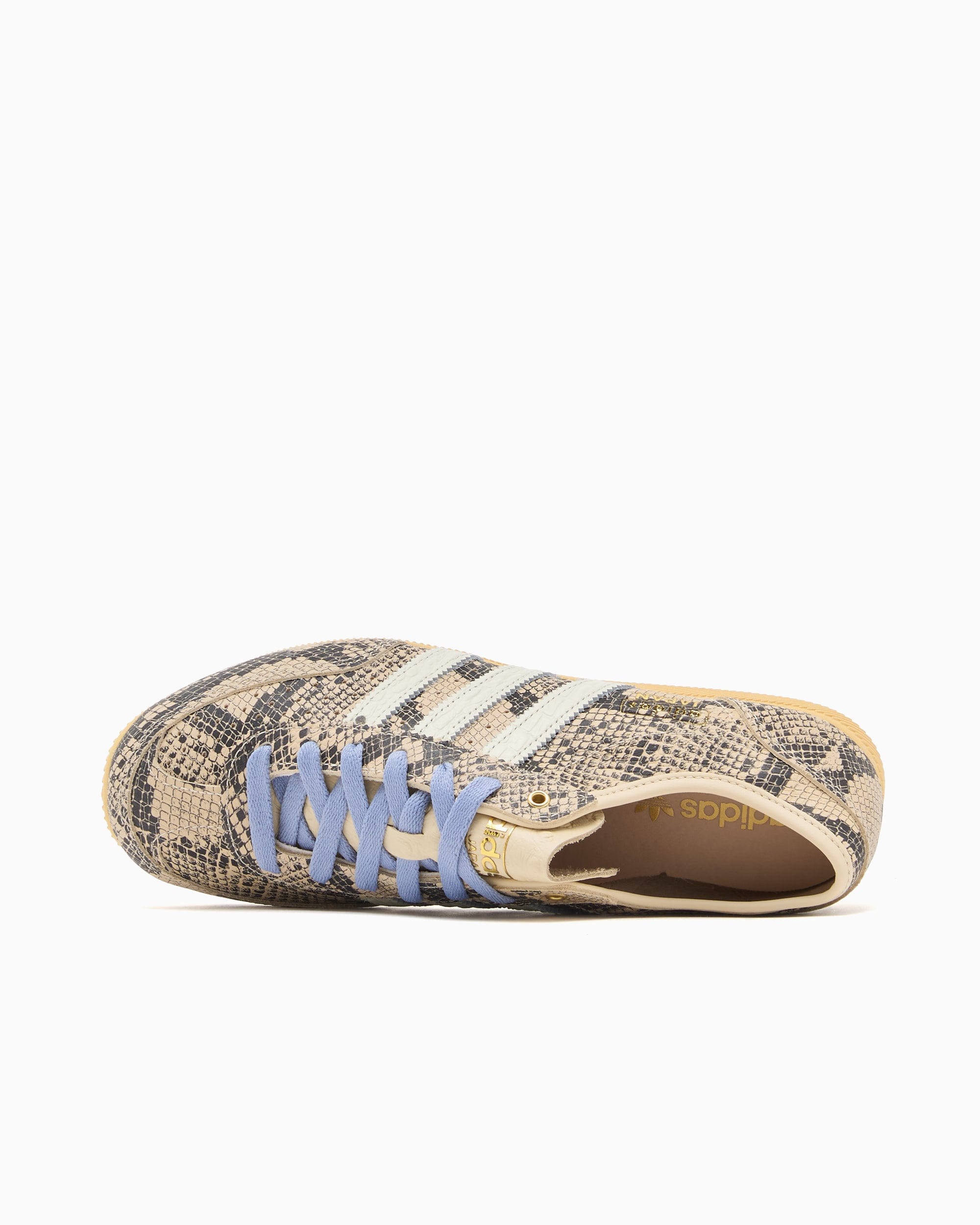 adidas Originals Women's Japan Decon Snake
